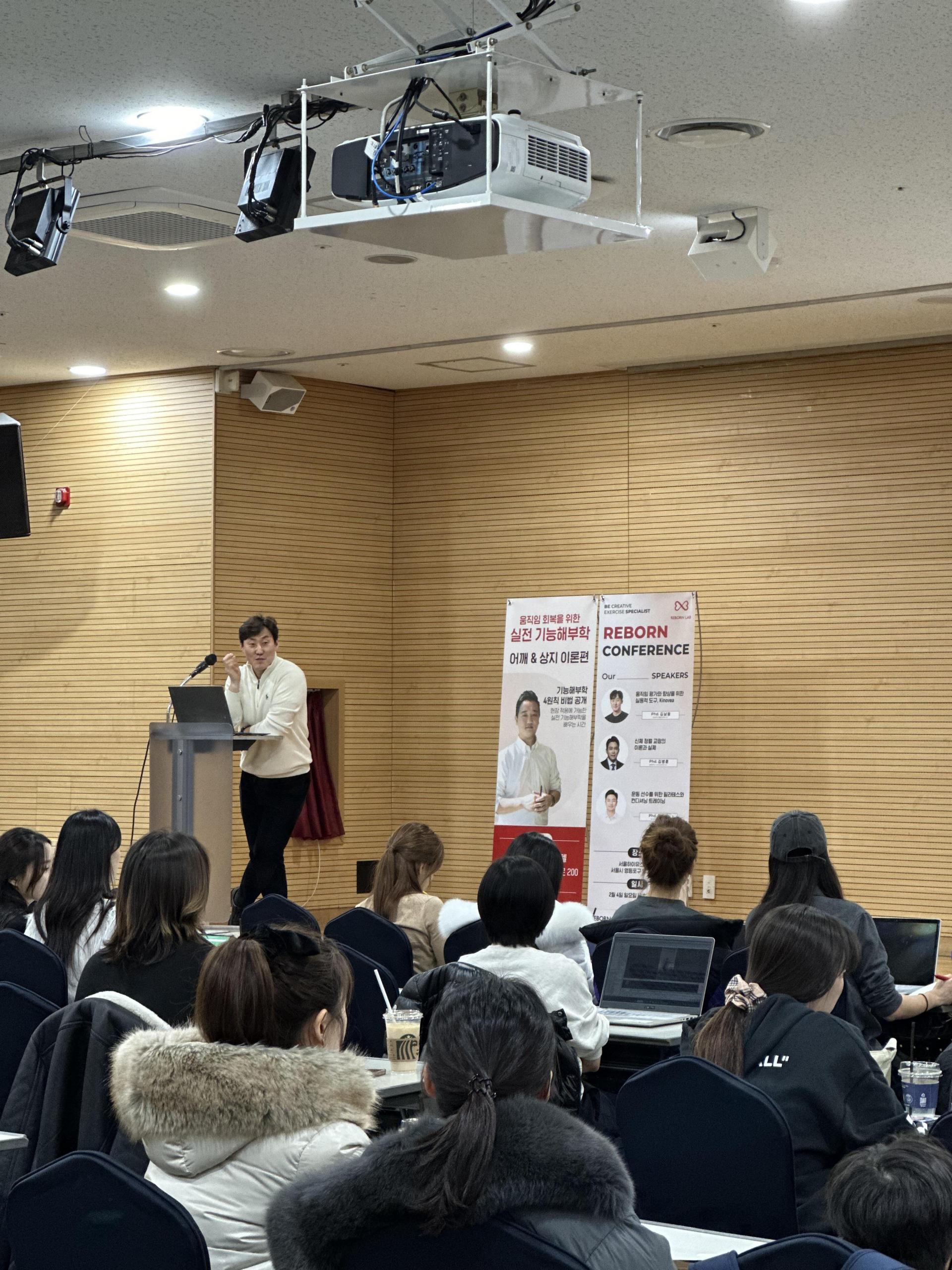 사진 5