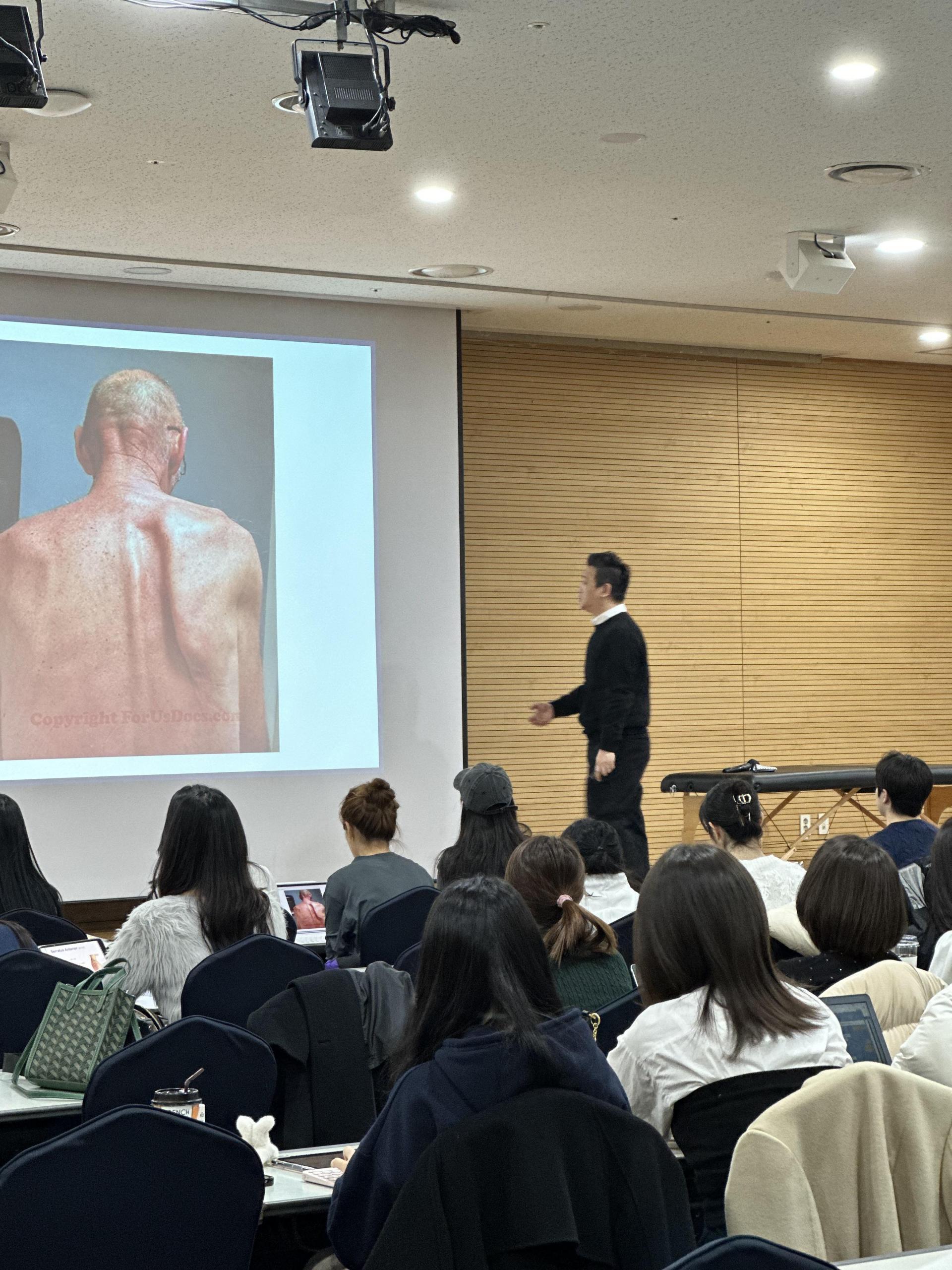 사진 12