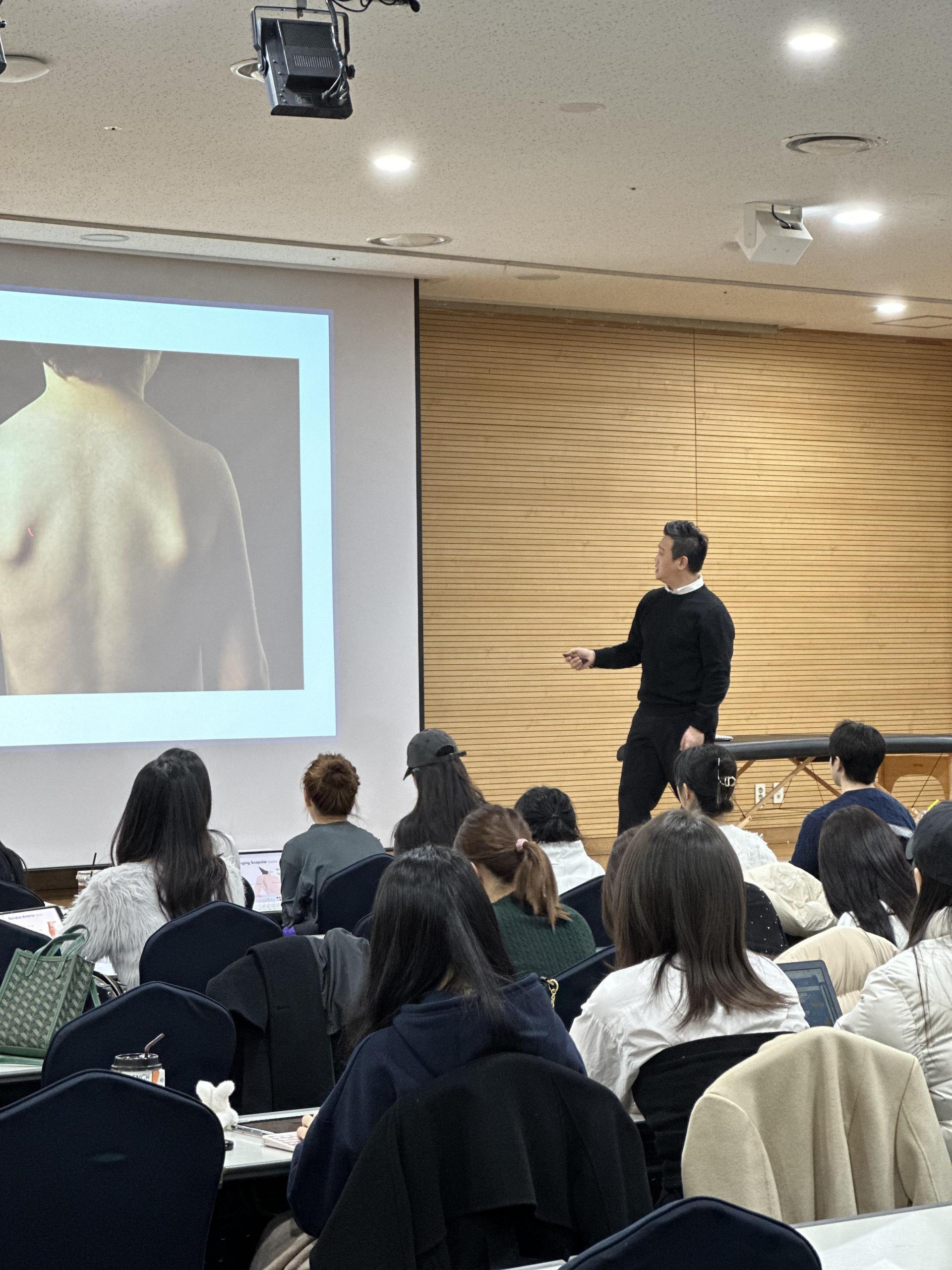 사진 11