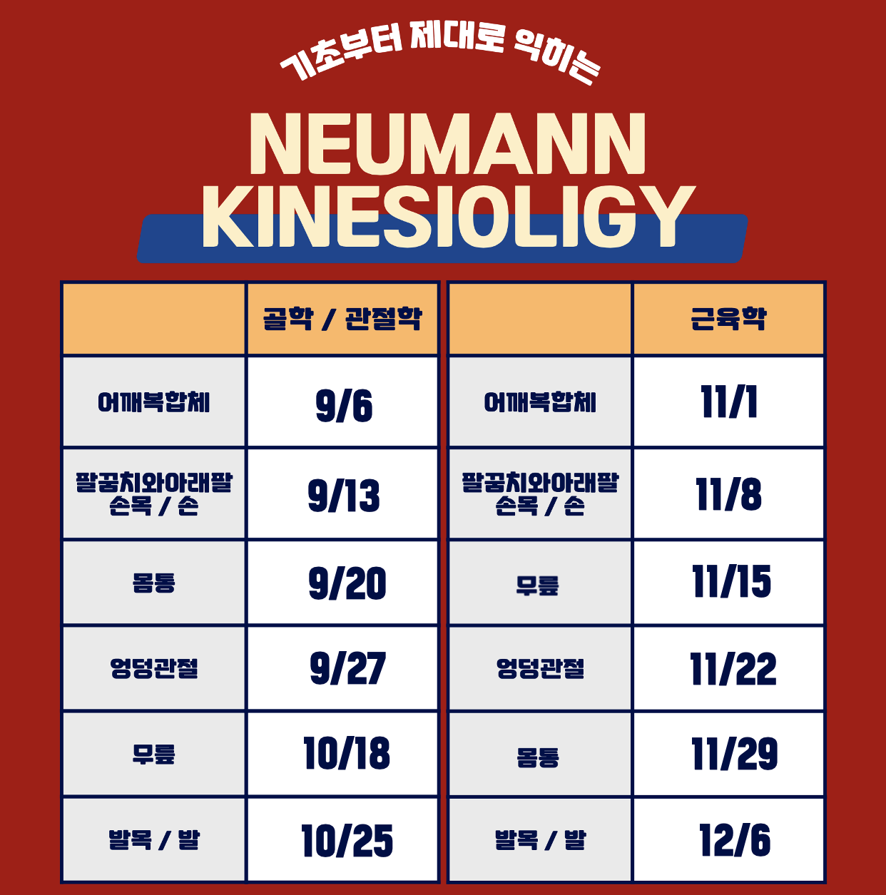 현장 사진 1