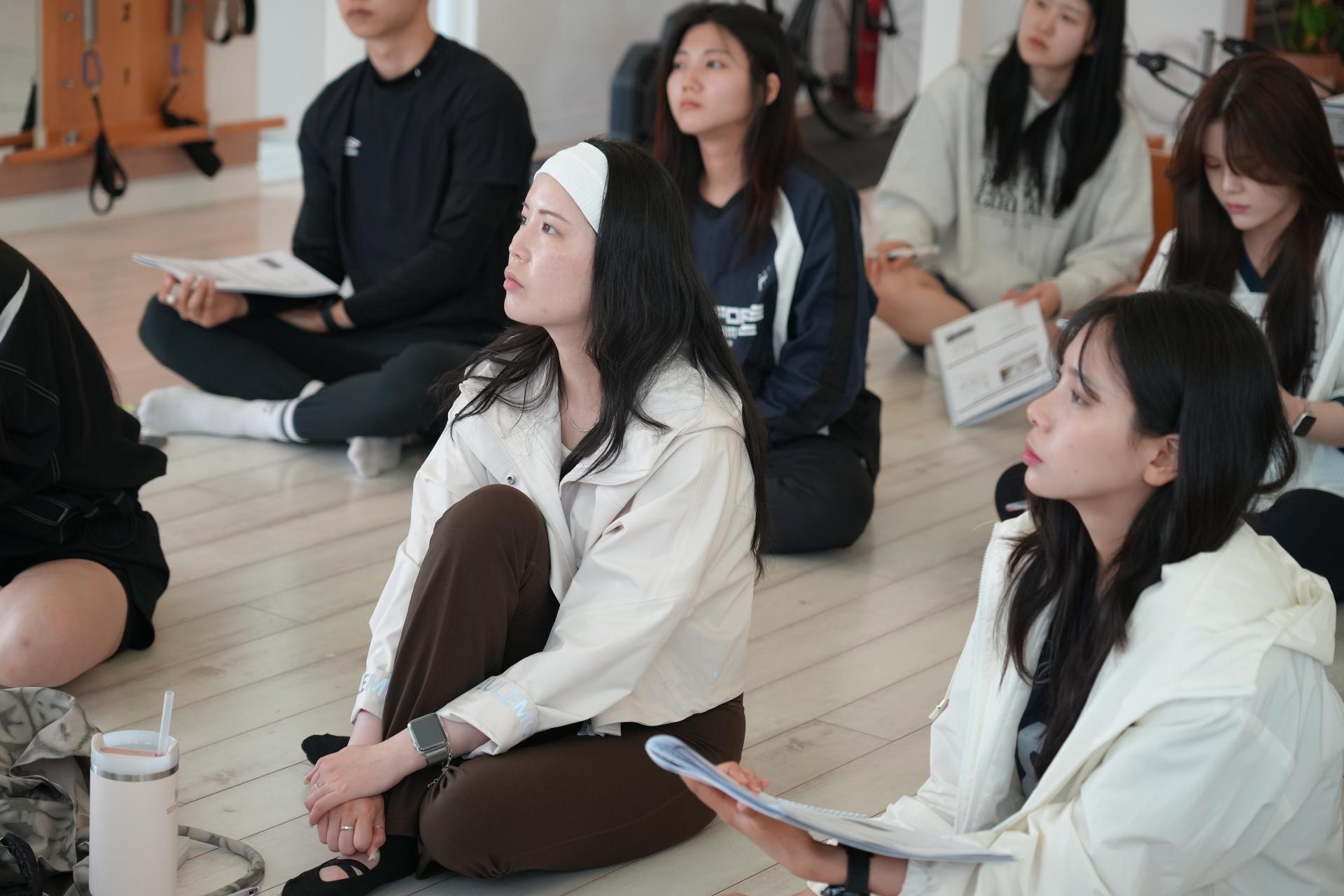 현장 사진 4