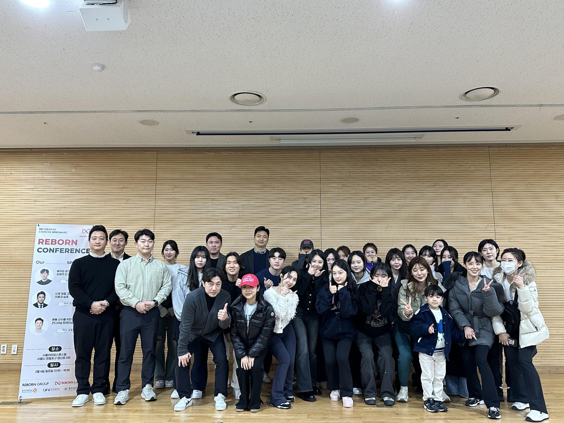 사진 14