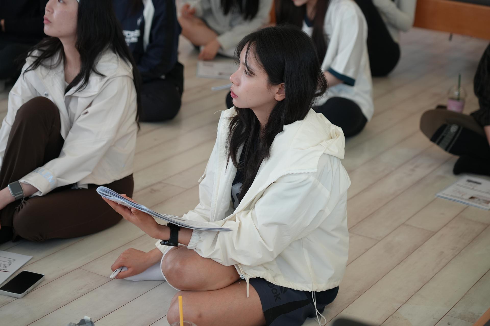 현장 사진 5