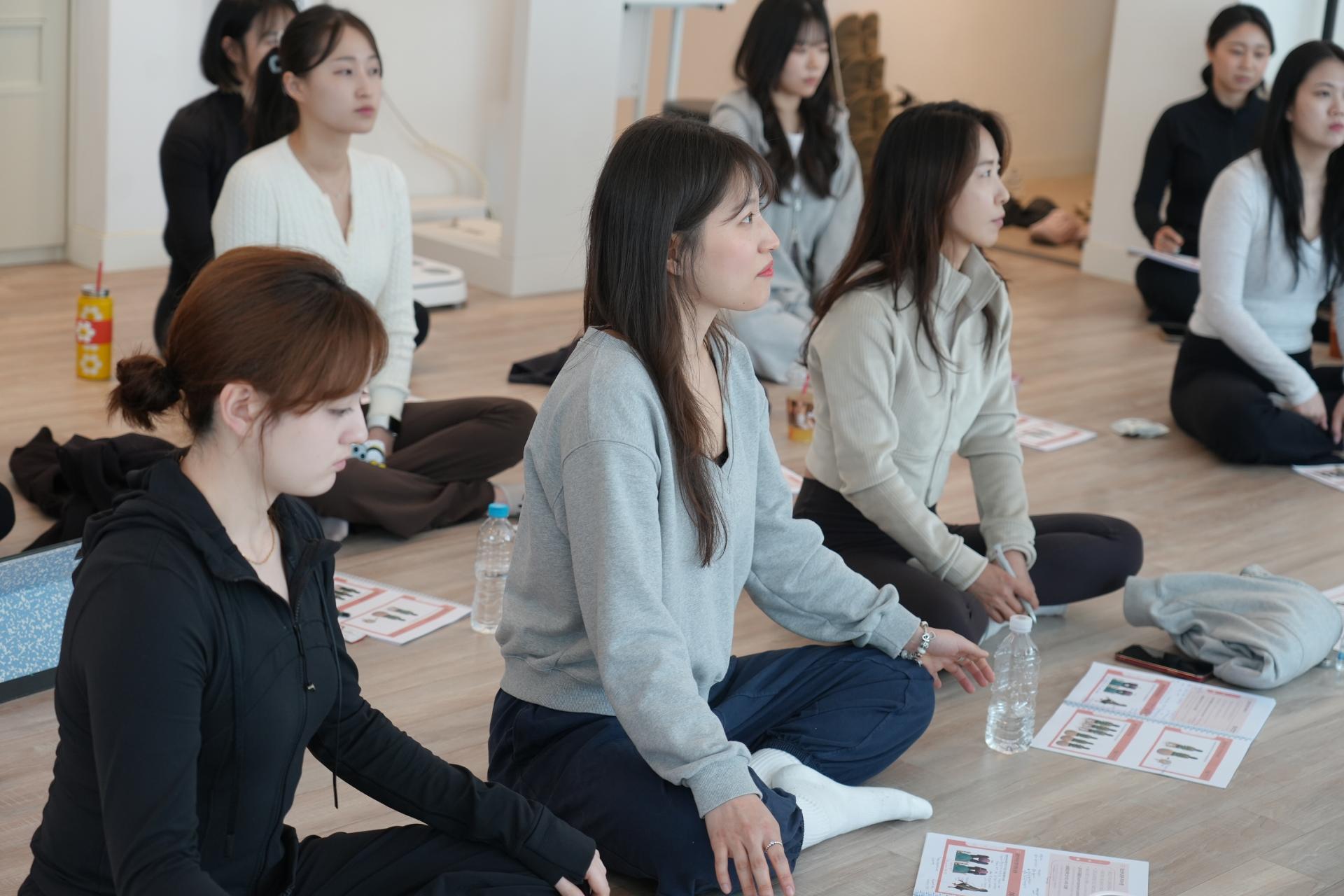사진 3