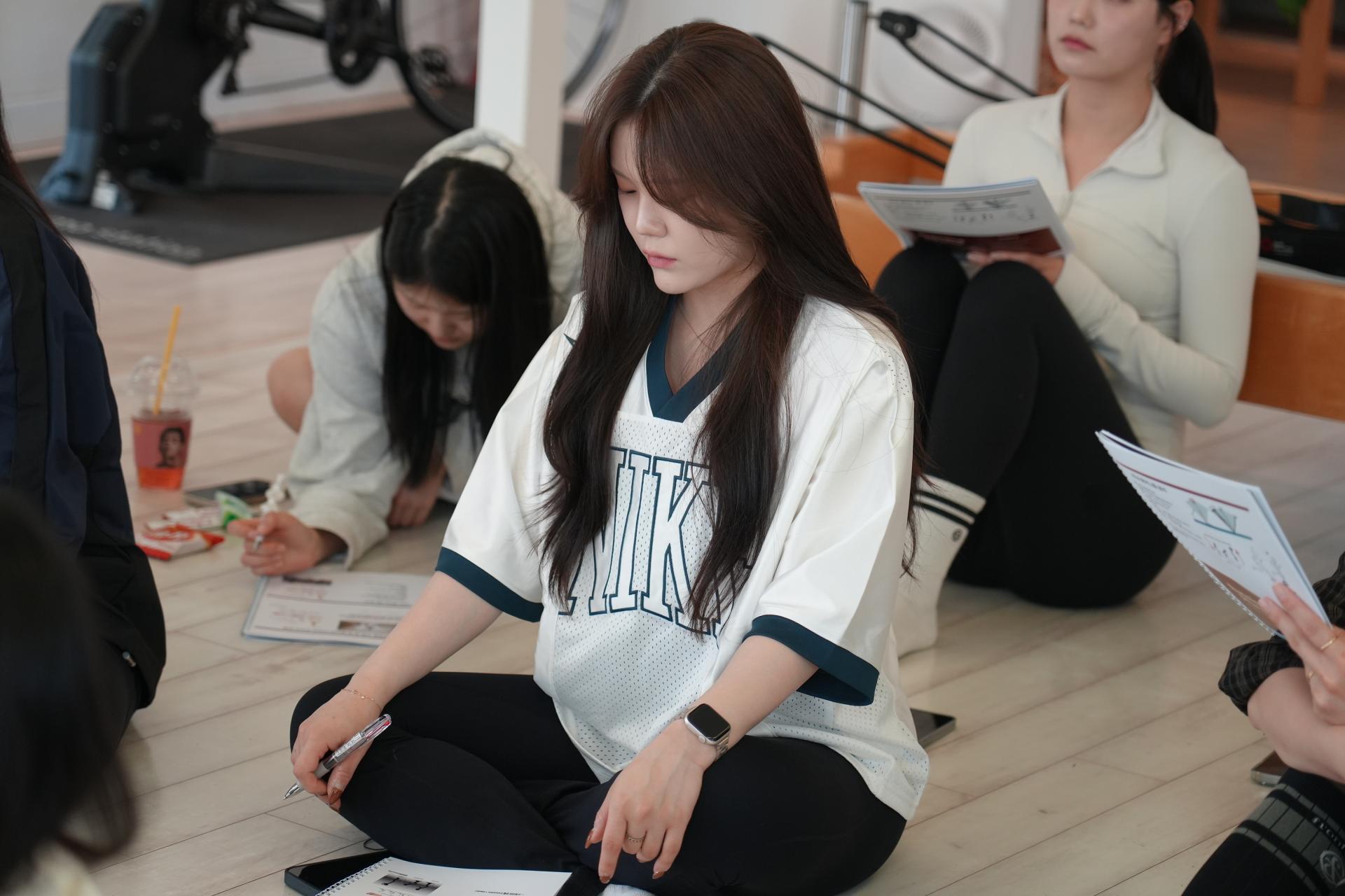 현장 사진 6