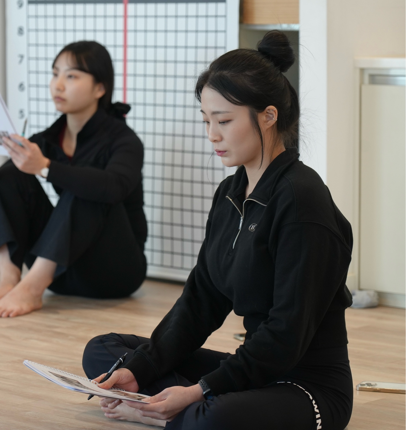 사진 21