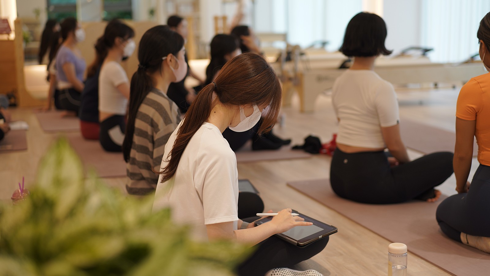 사진 6
