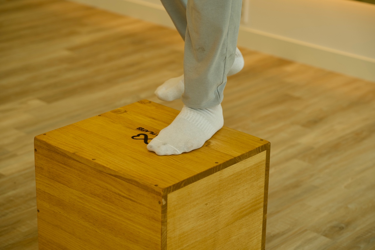 현장 사진 3