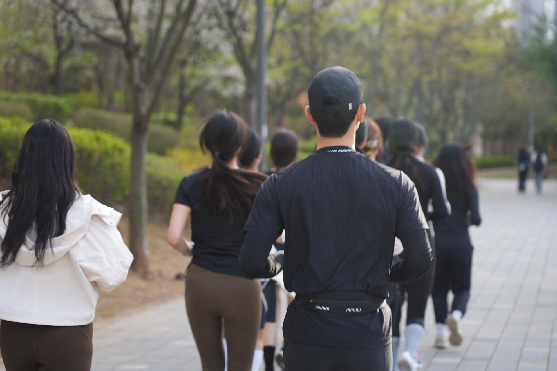 현장 사진 10
