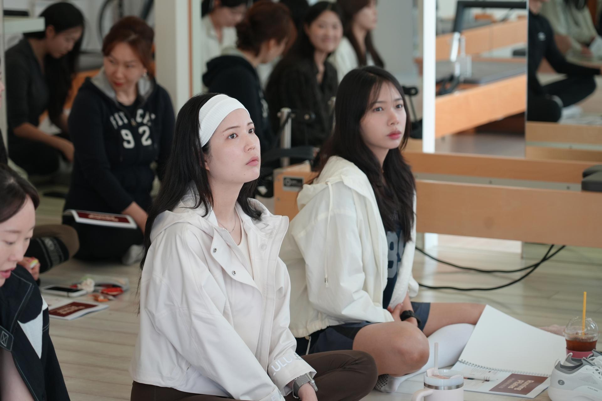 현장 사진 2