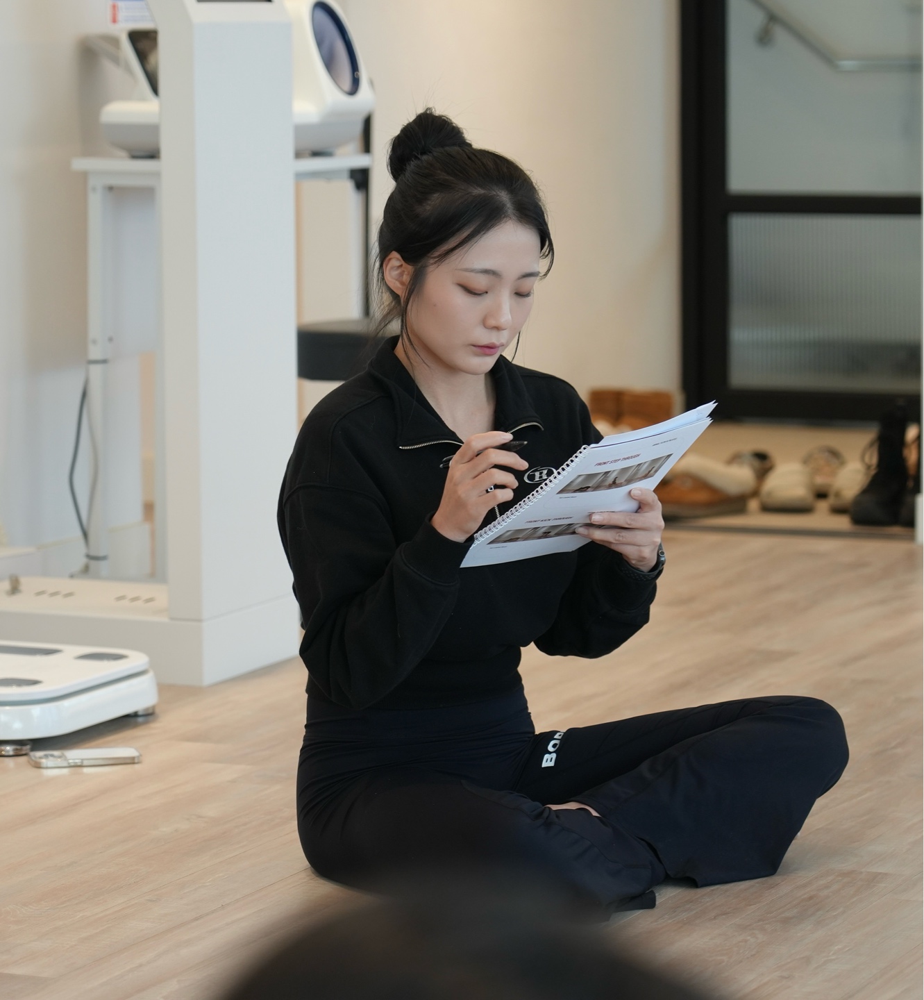 사진 16