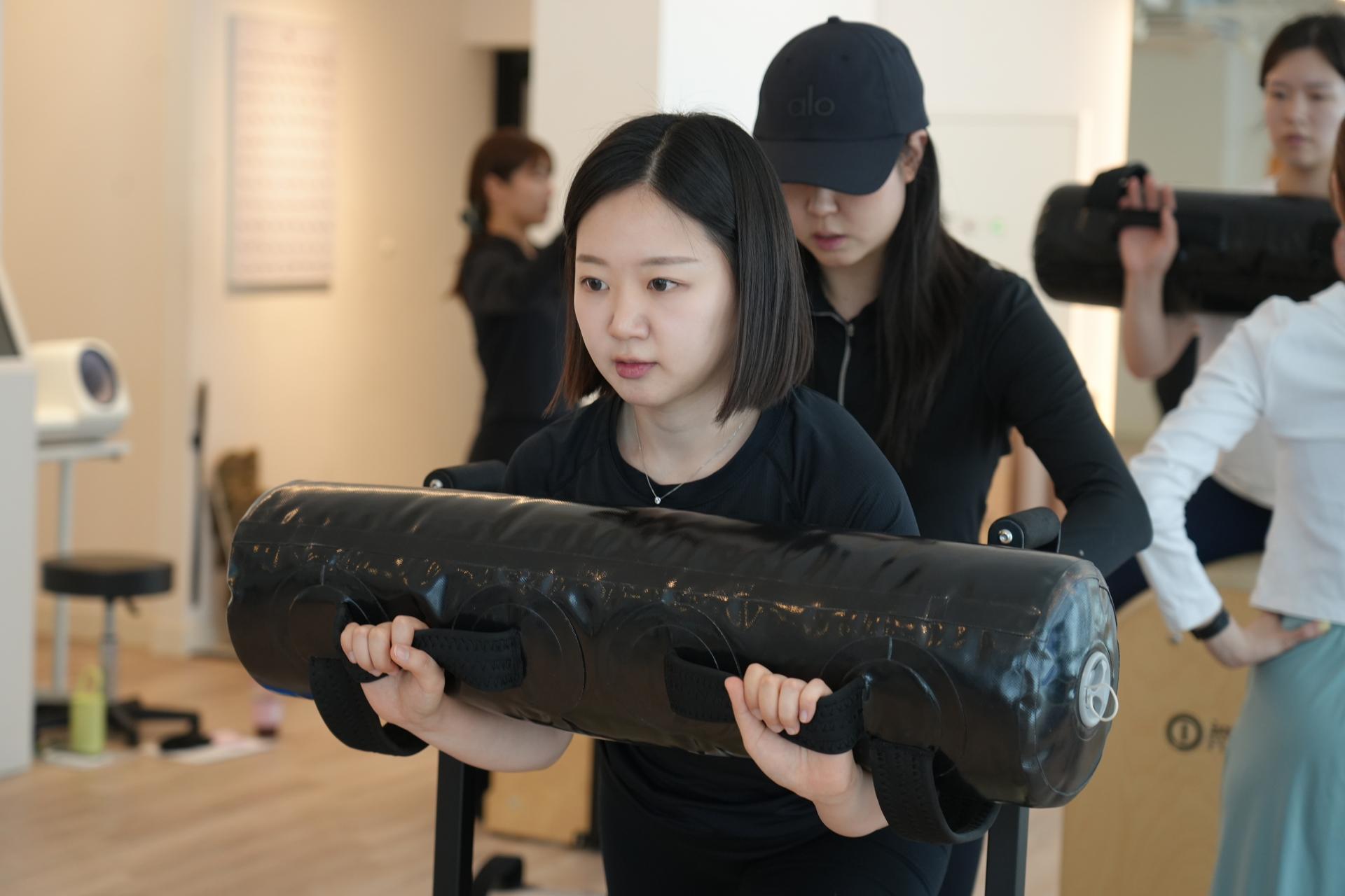 현장 사진 27