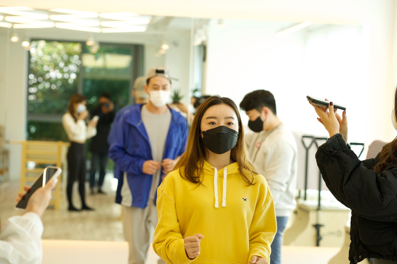 현장 사진 6