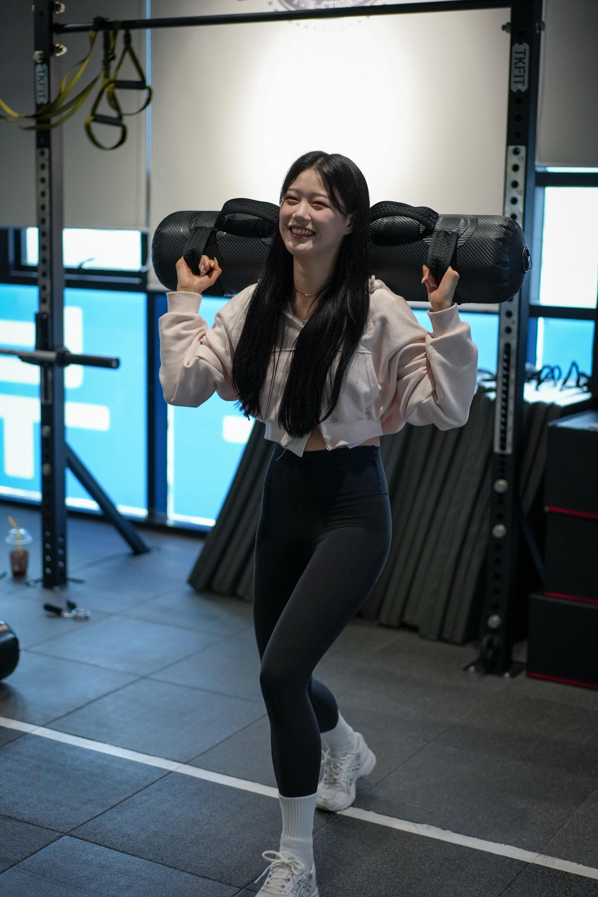 사진 12