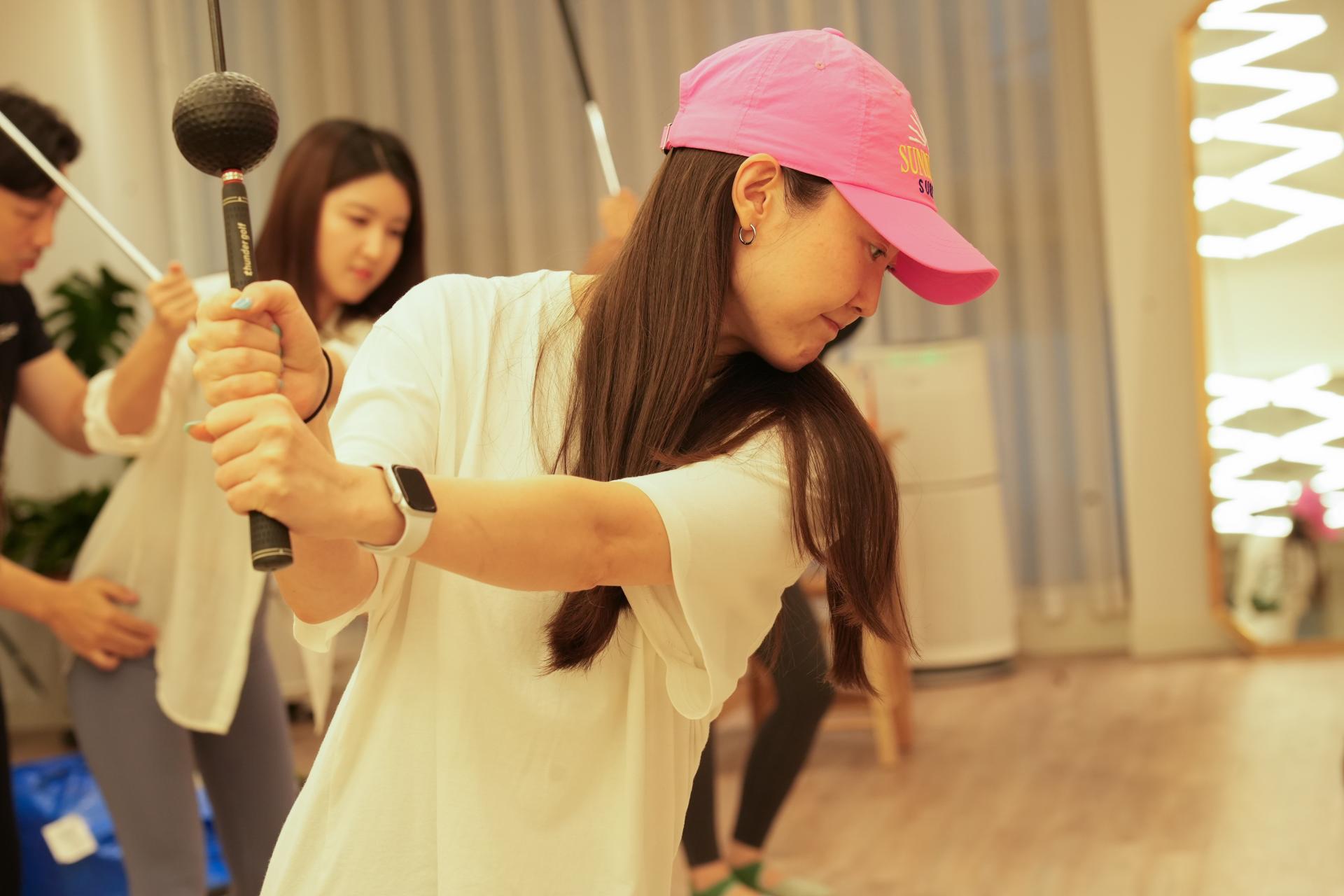사진 9