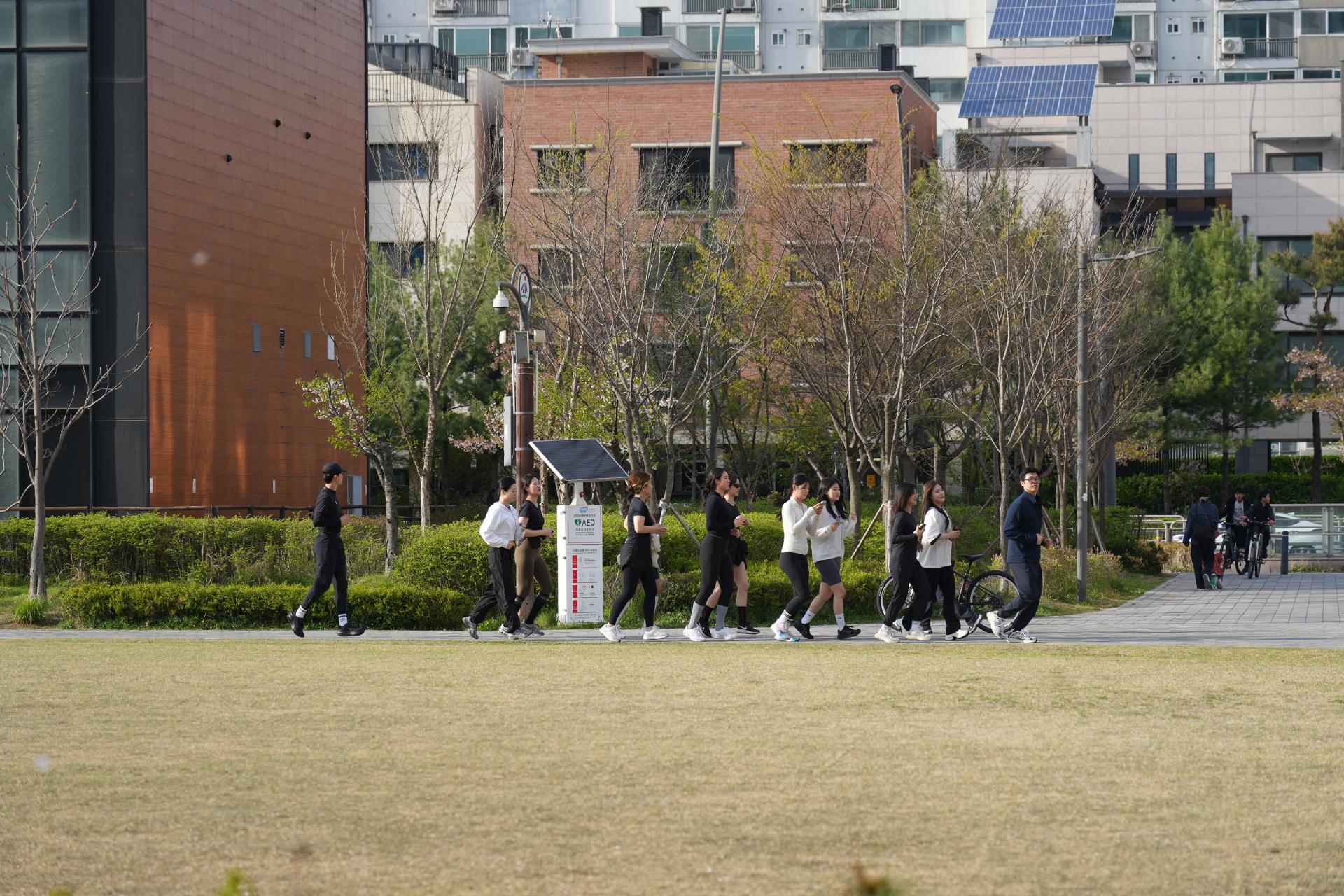 현장 사진 11