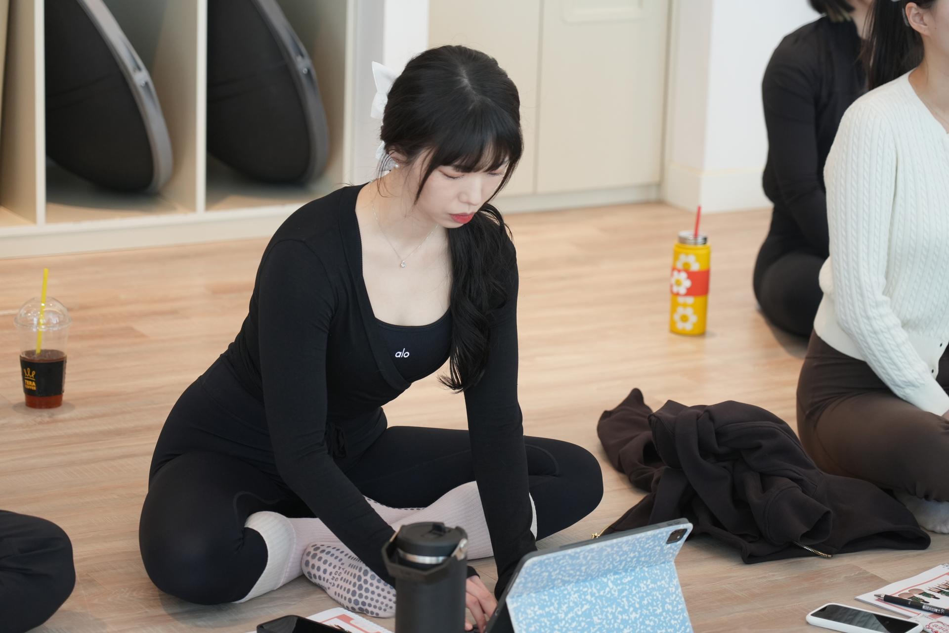 사진 2