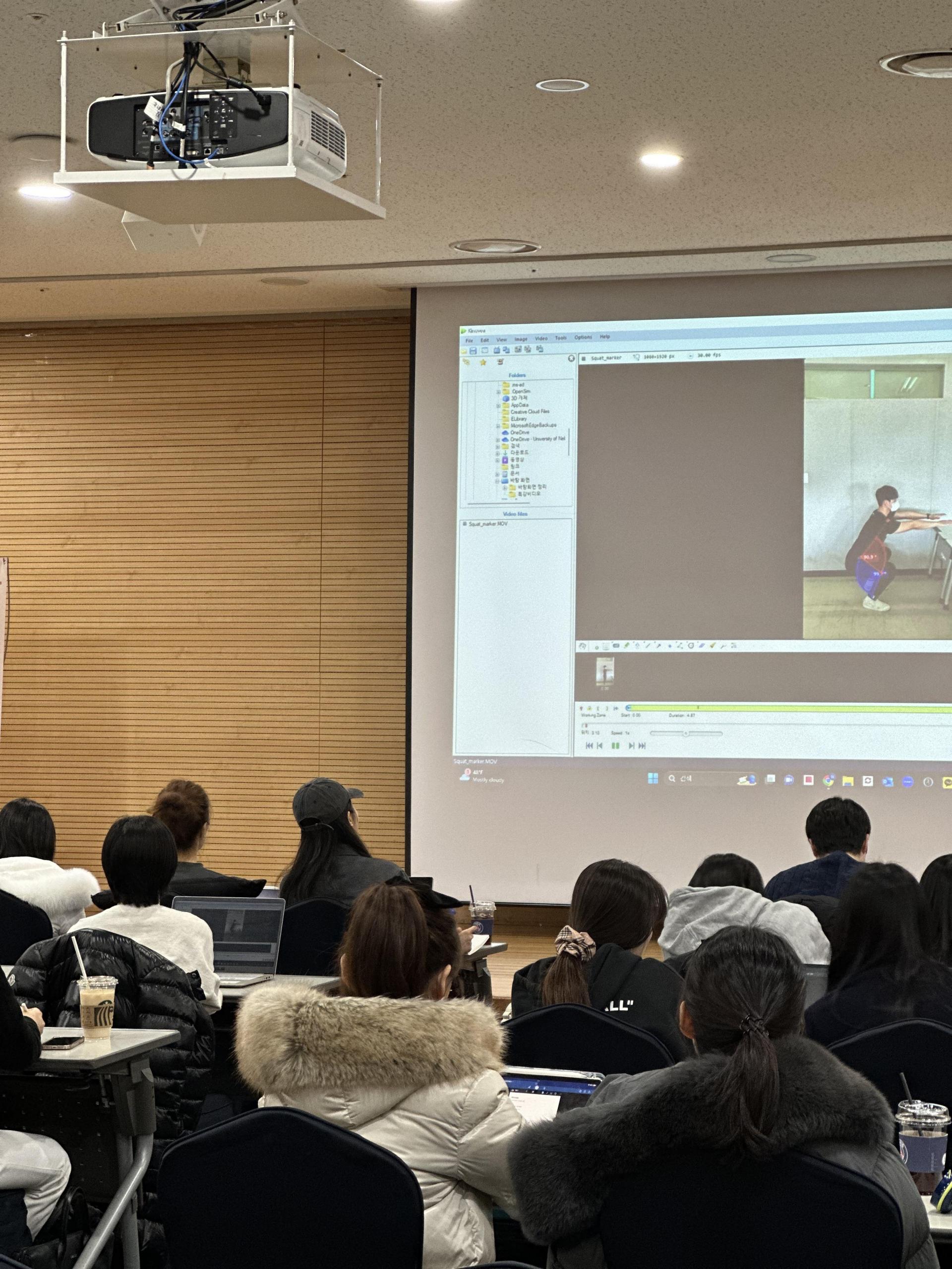 사진 4