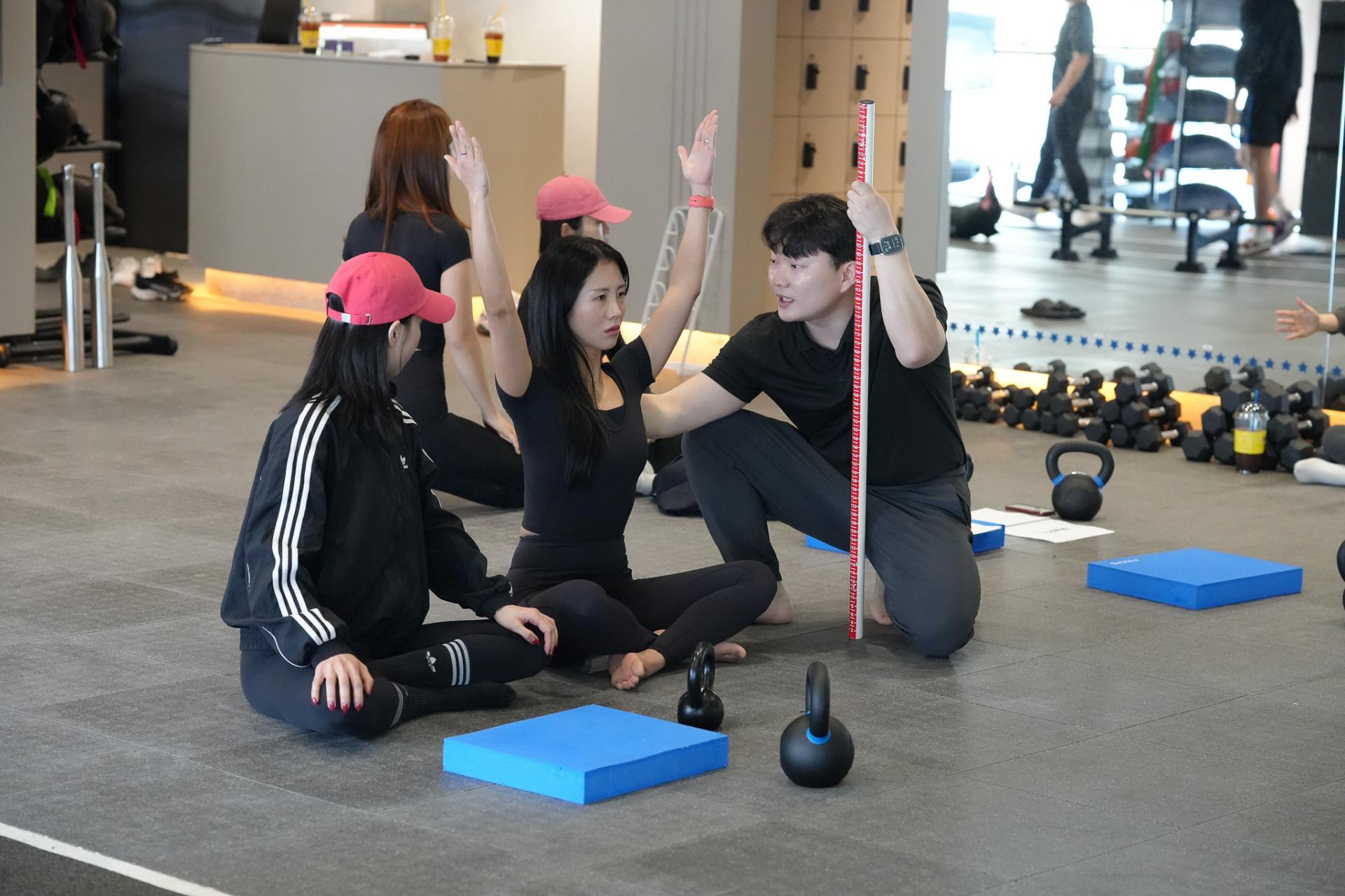 사진 10