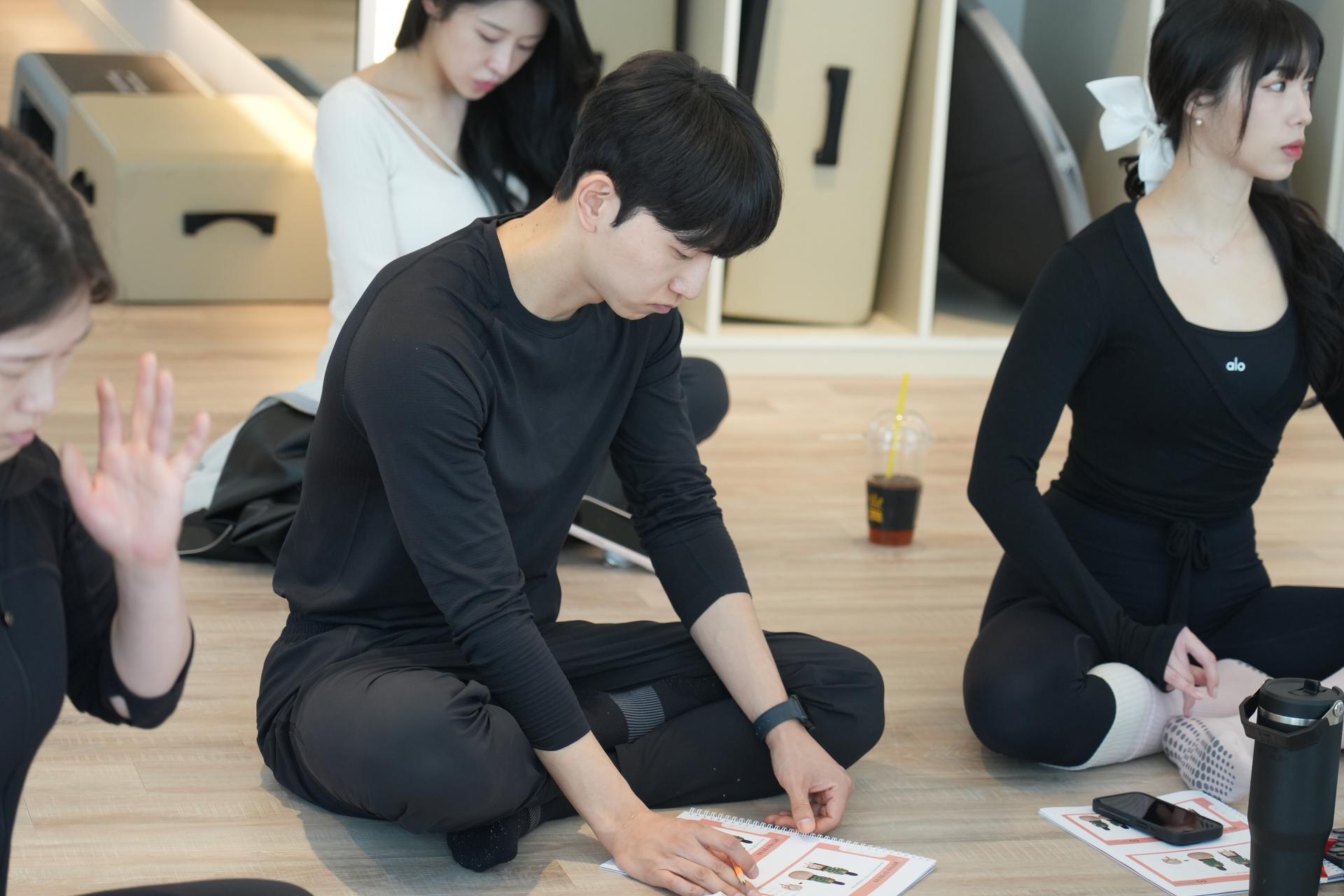 사진 4