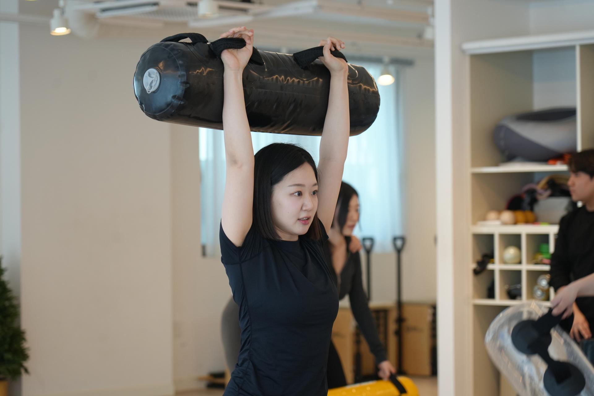 현장 사진 13