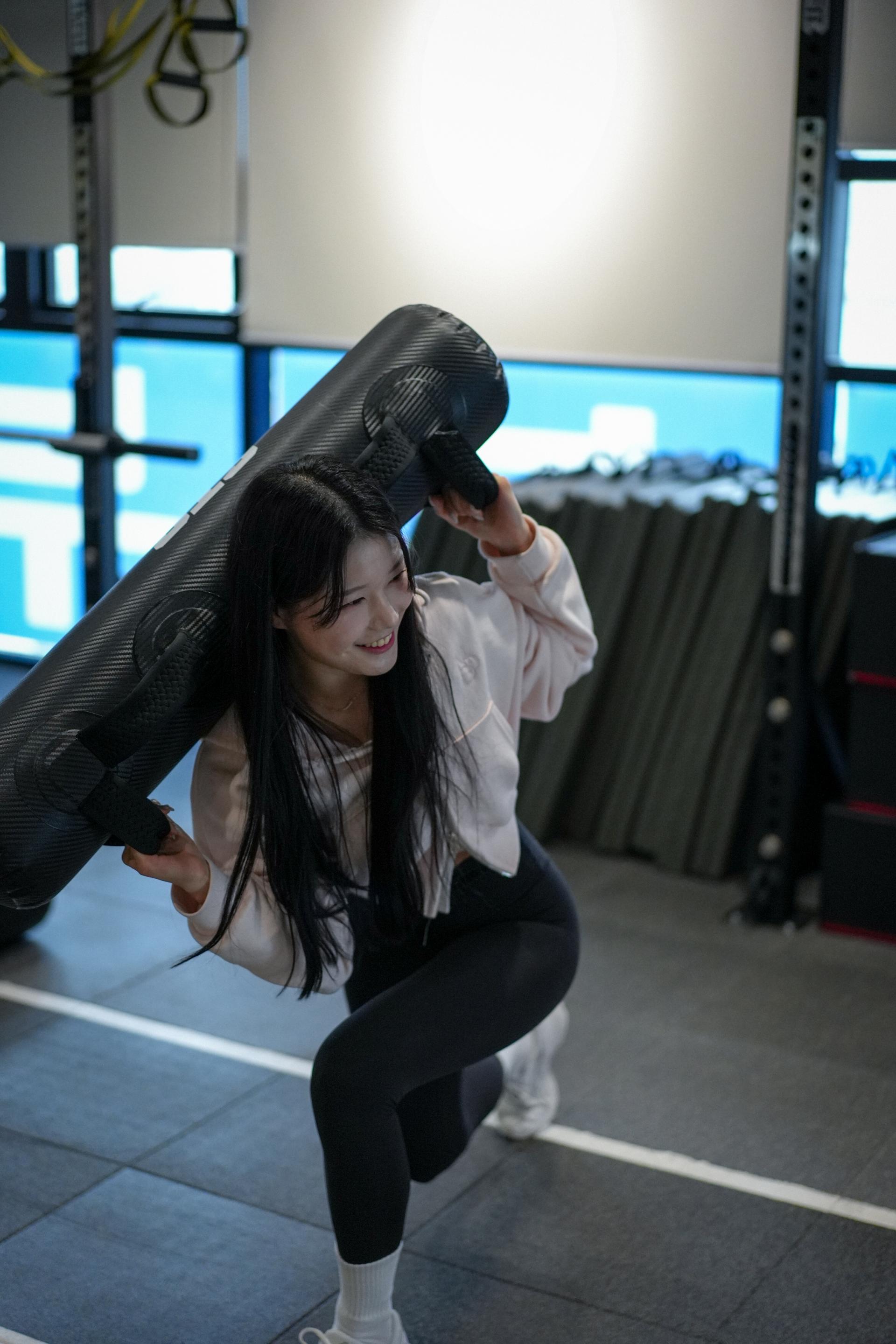 사진 11