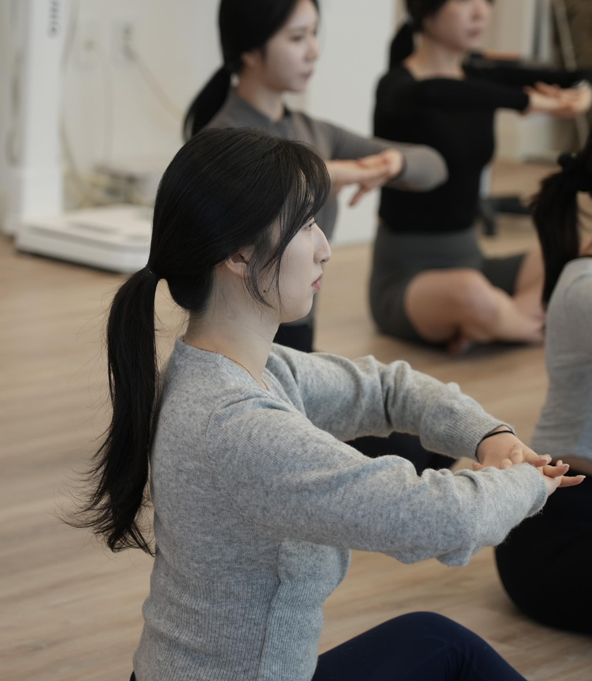 사진 6