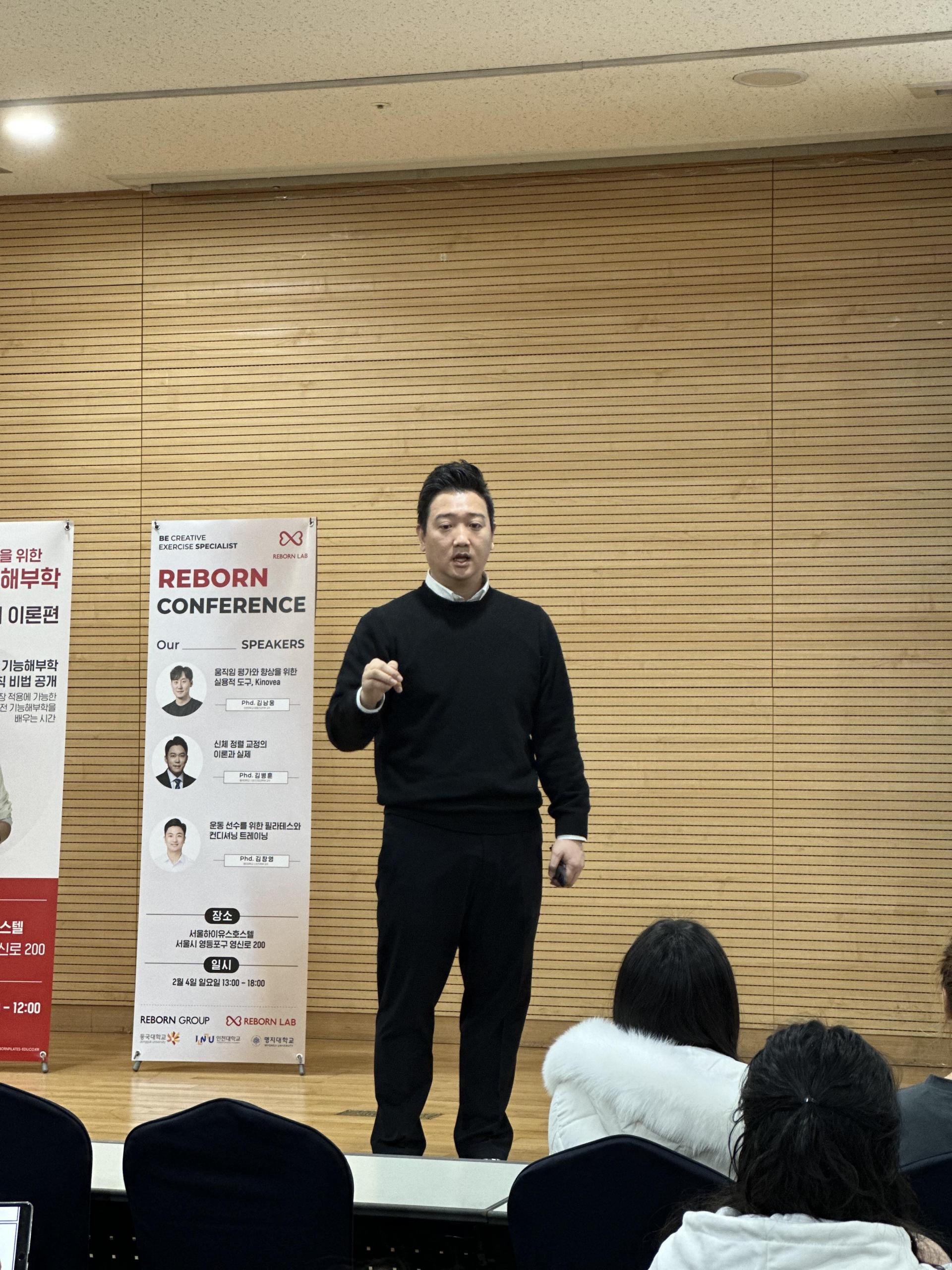사진 6