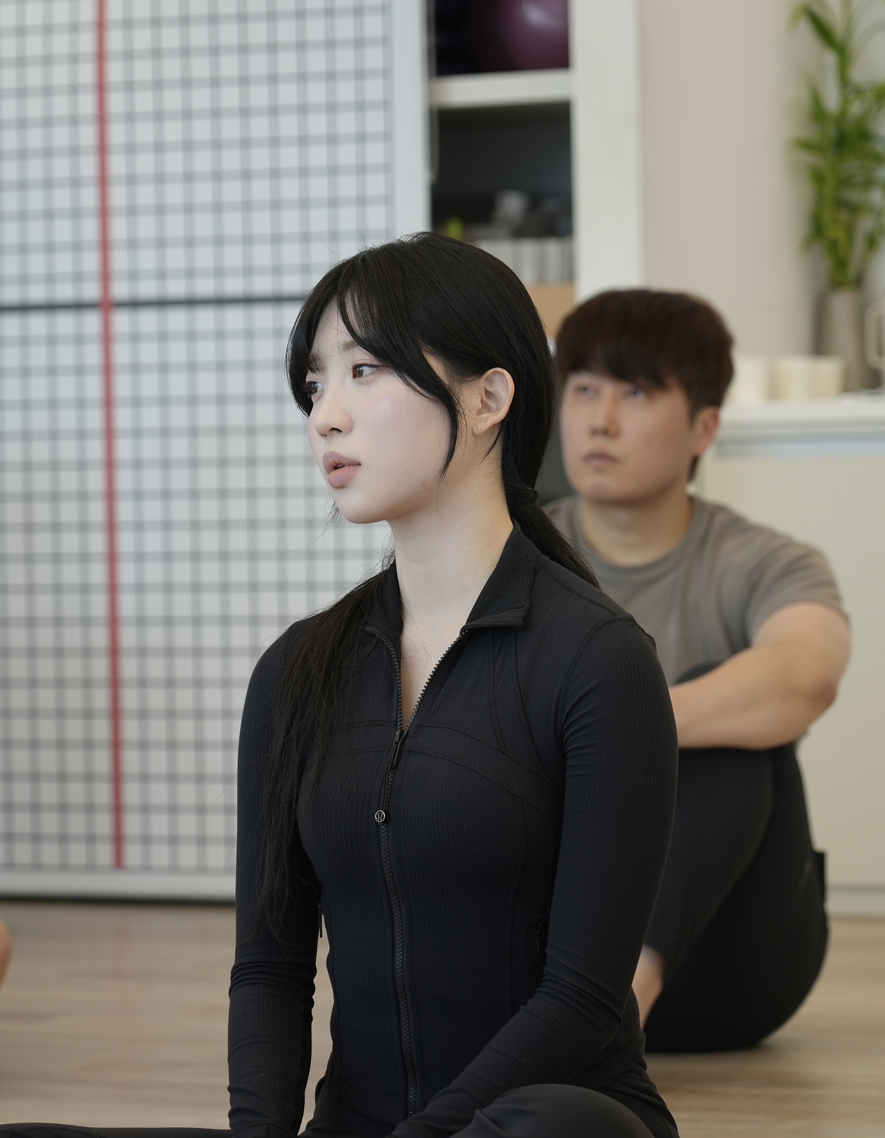 사진 15