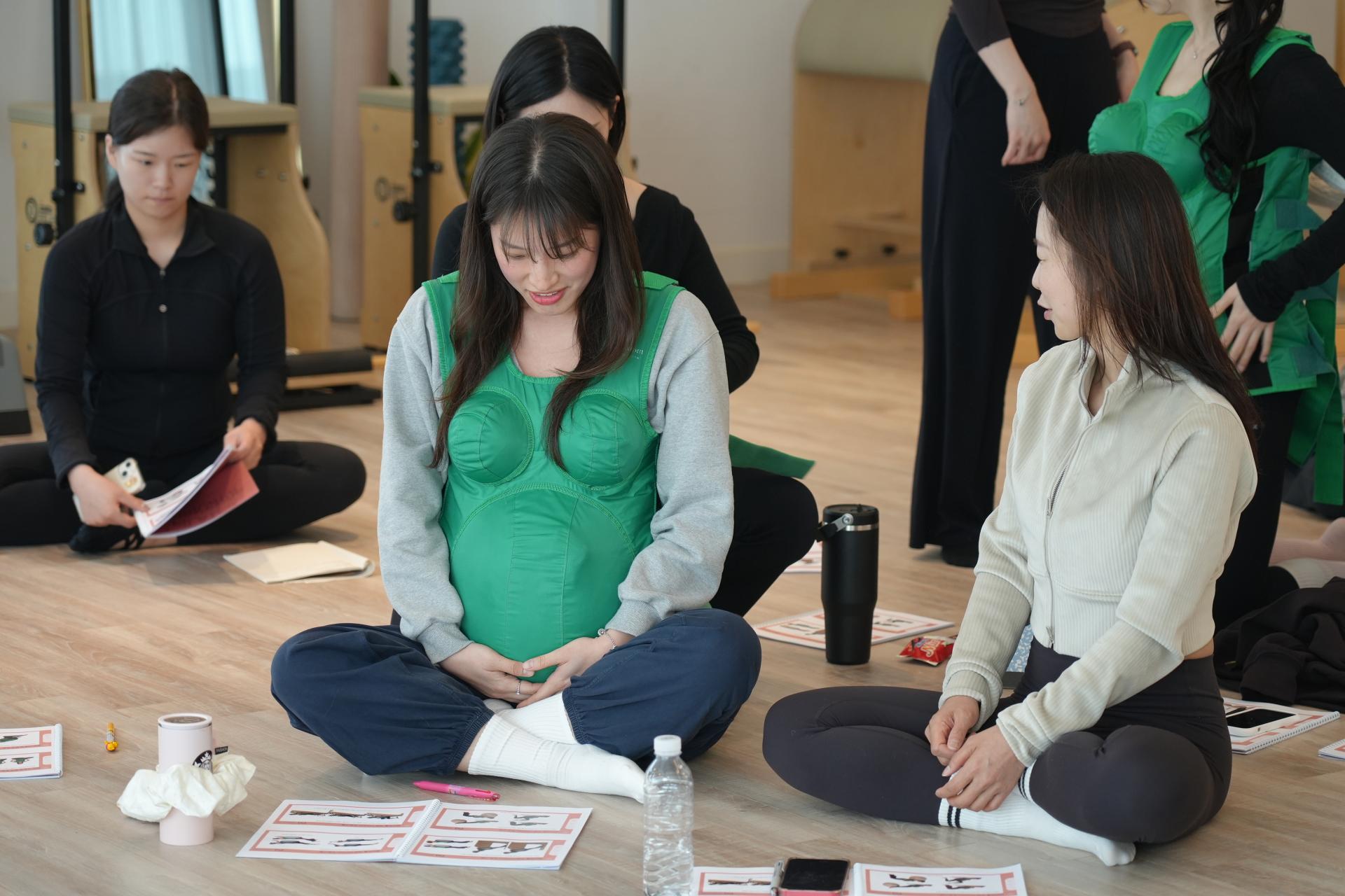 사진 6