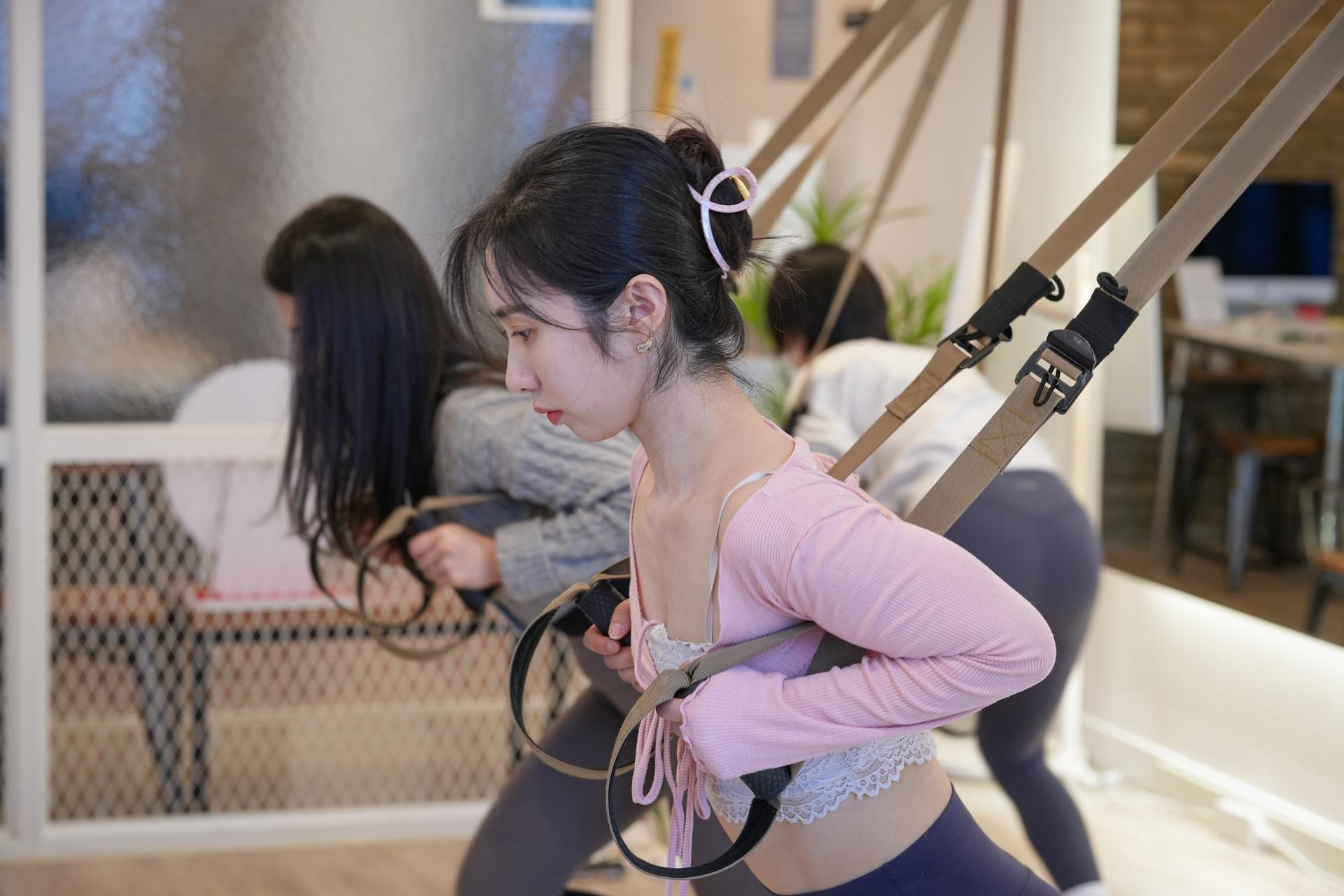 사진 13