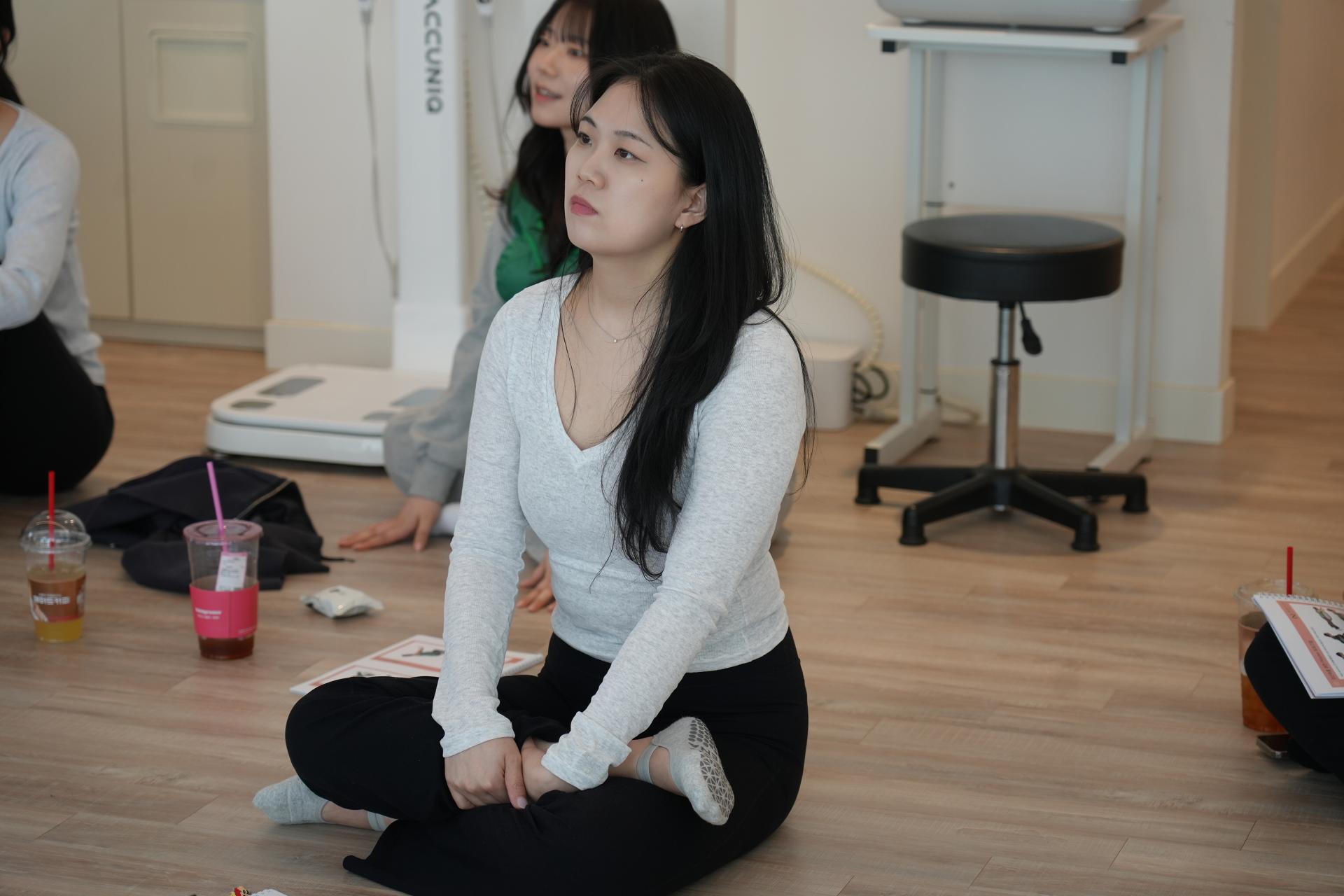 사진 7