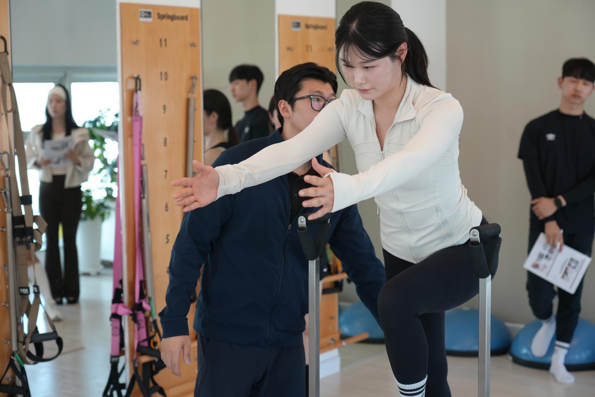현장 사진 8