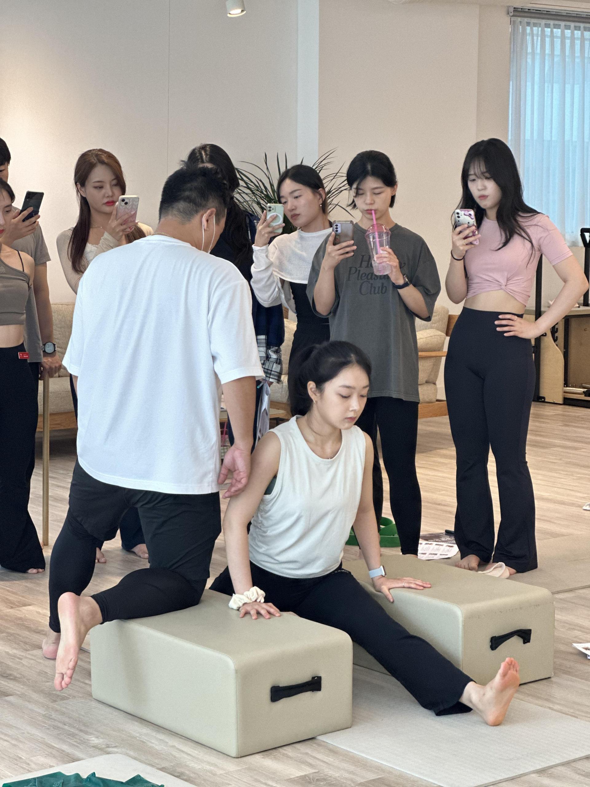 사진 13