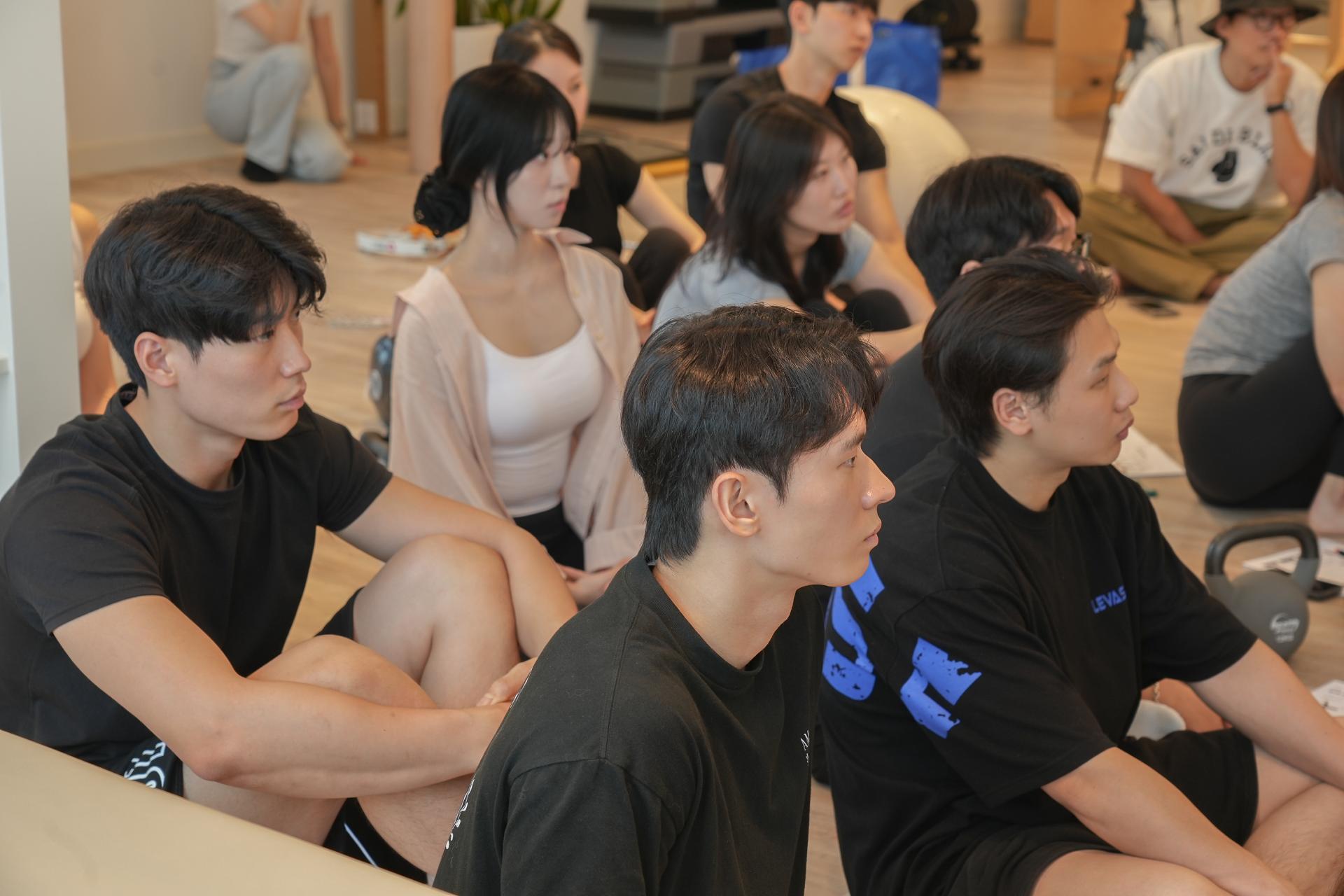 사진 3