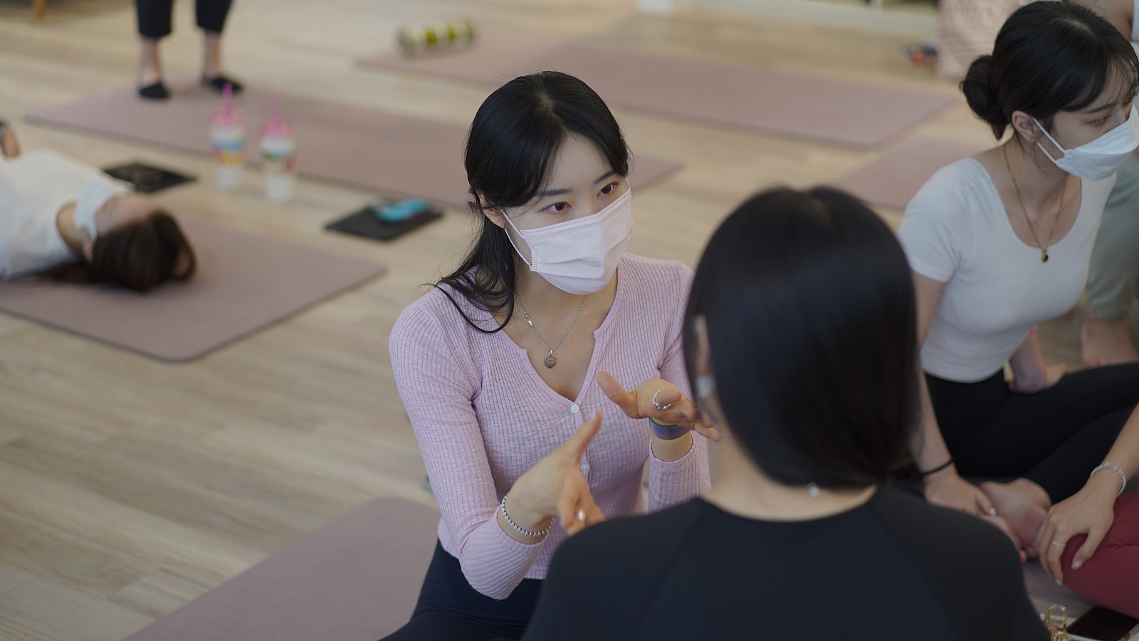 사진 5