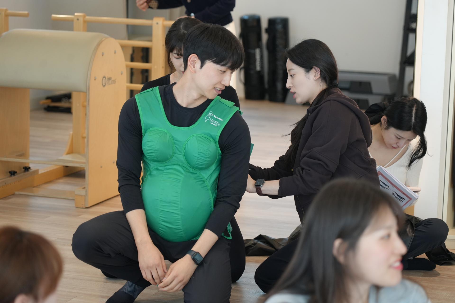 사진 10