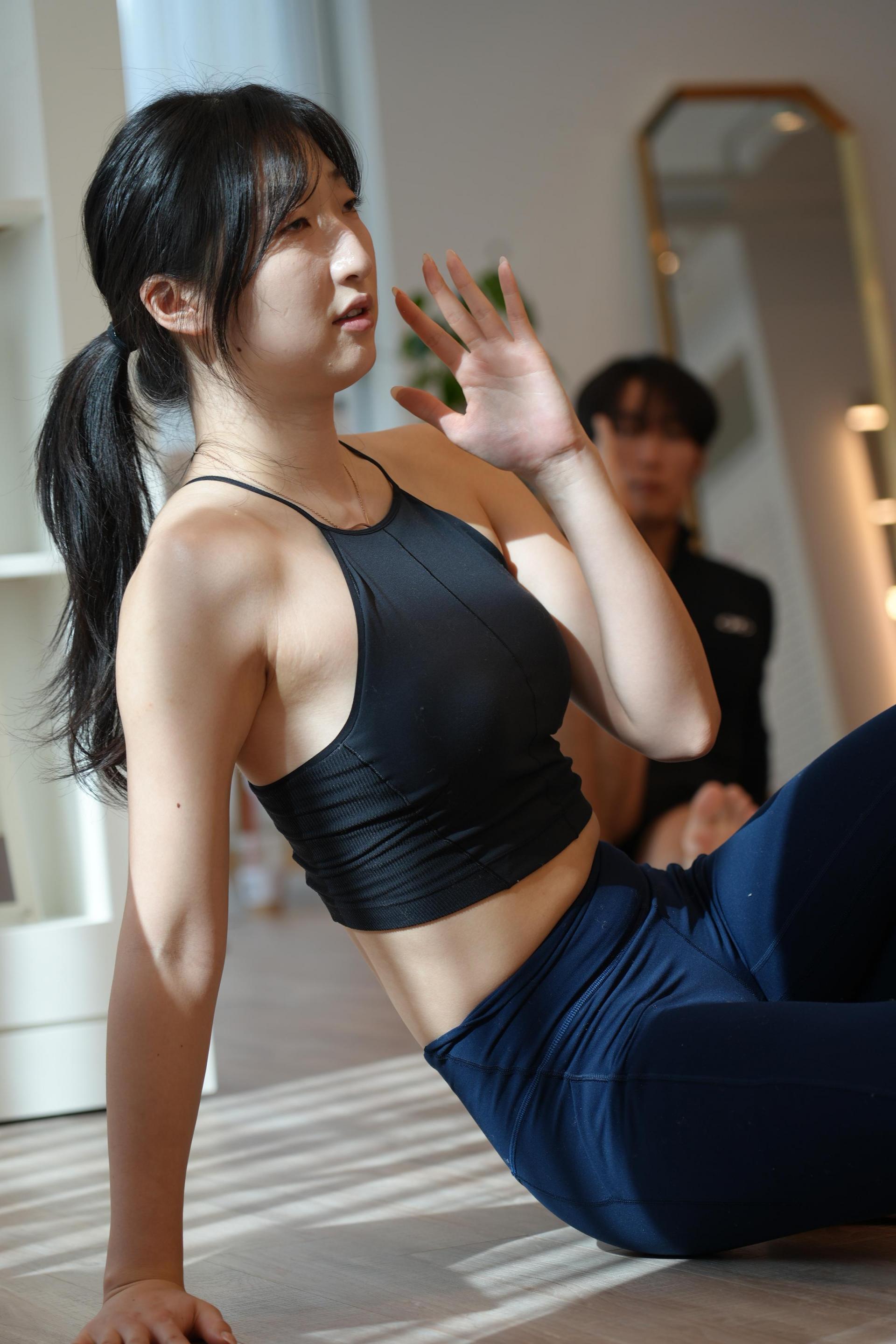 사진 17