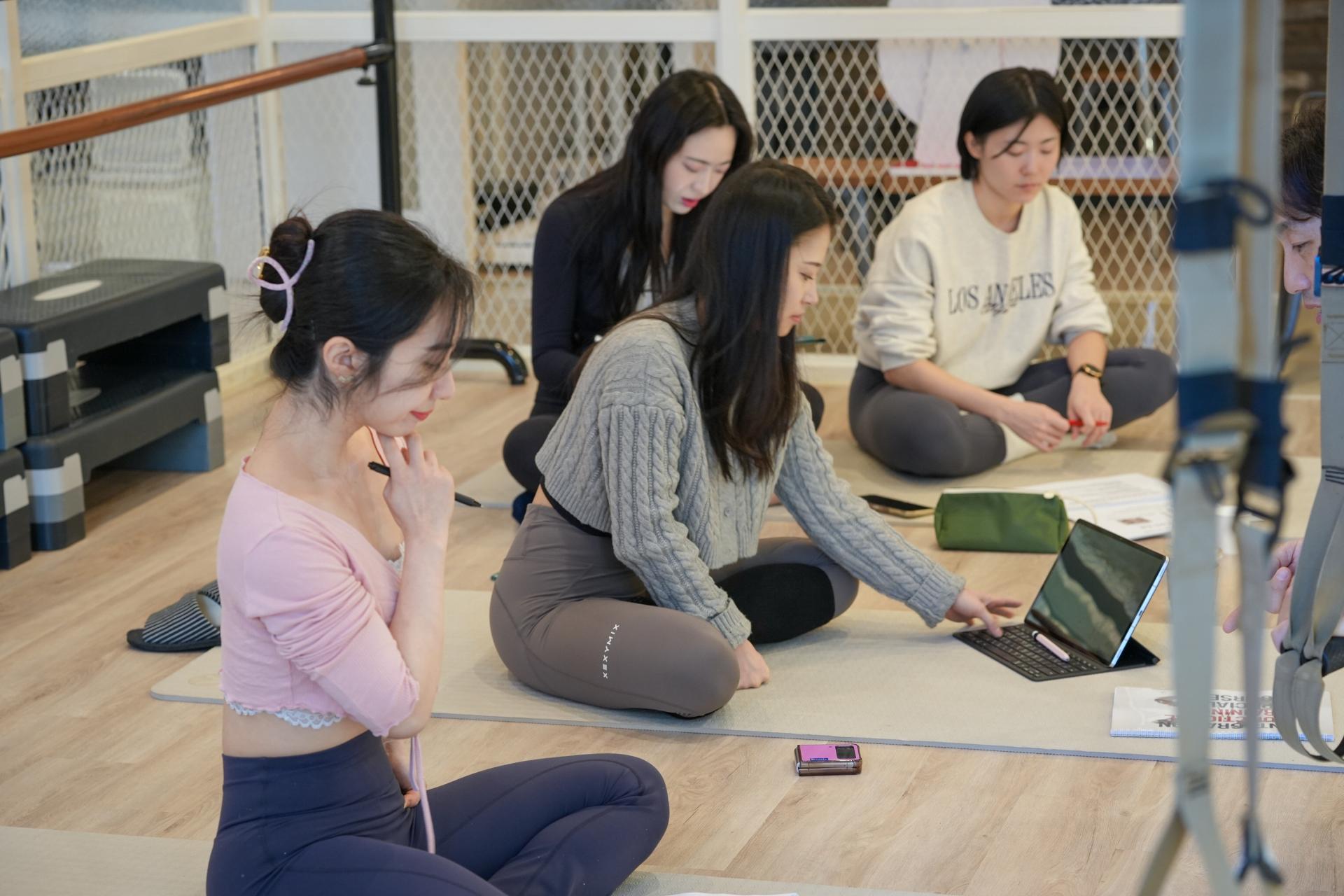 사진 11