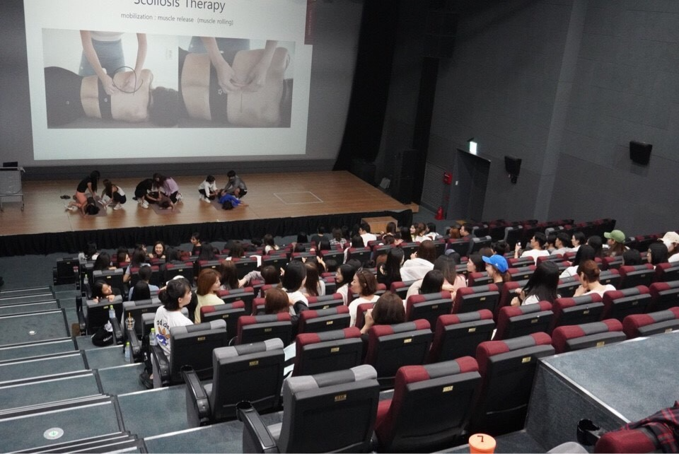현장 사진 2