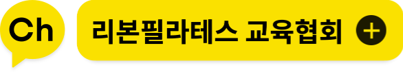 사진 20