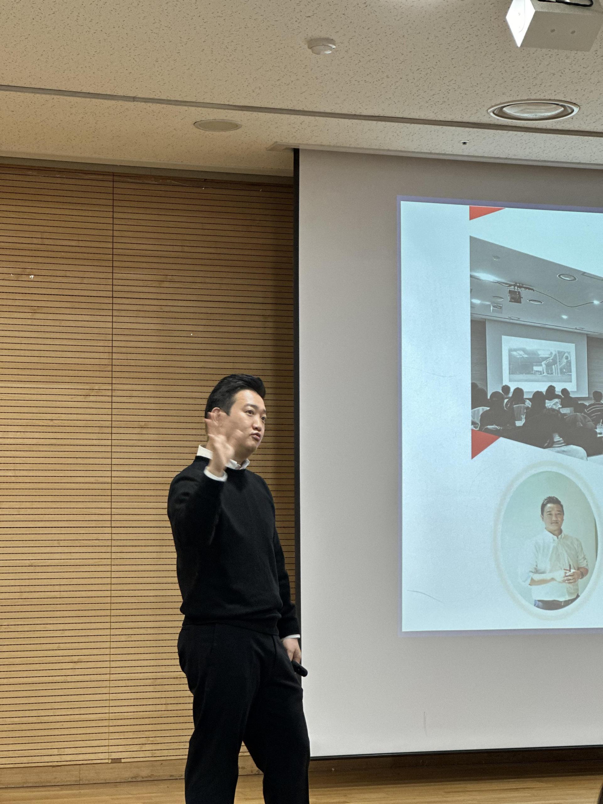 사진 8