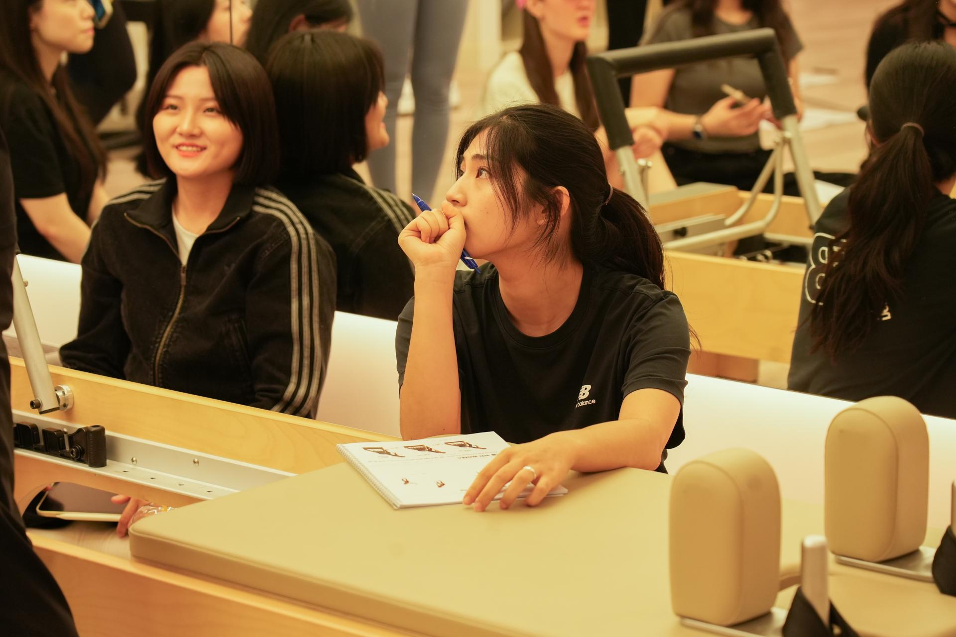 사진 14