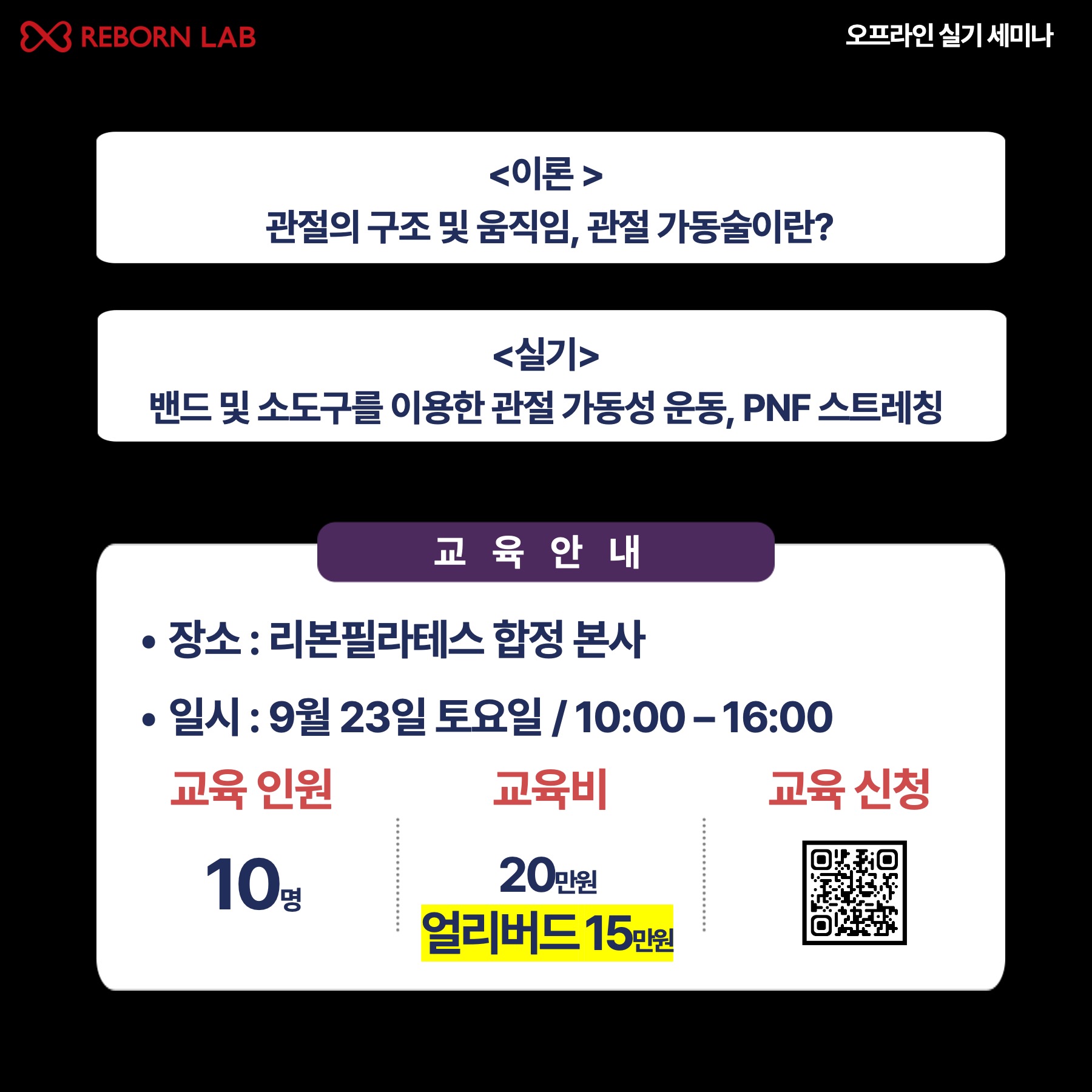 사진 3