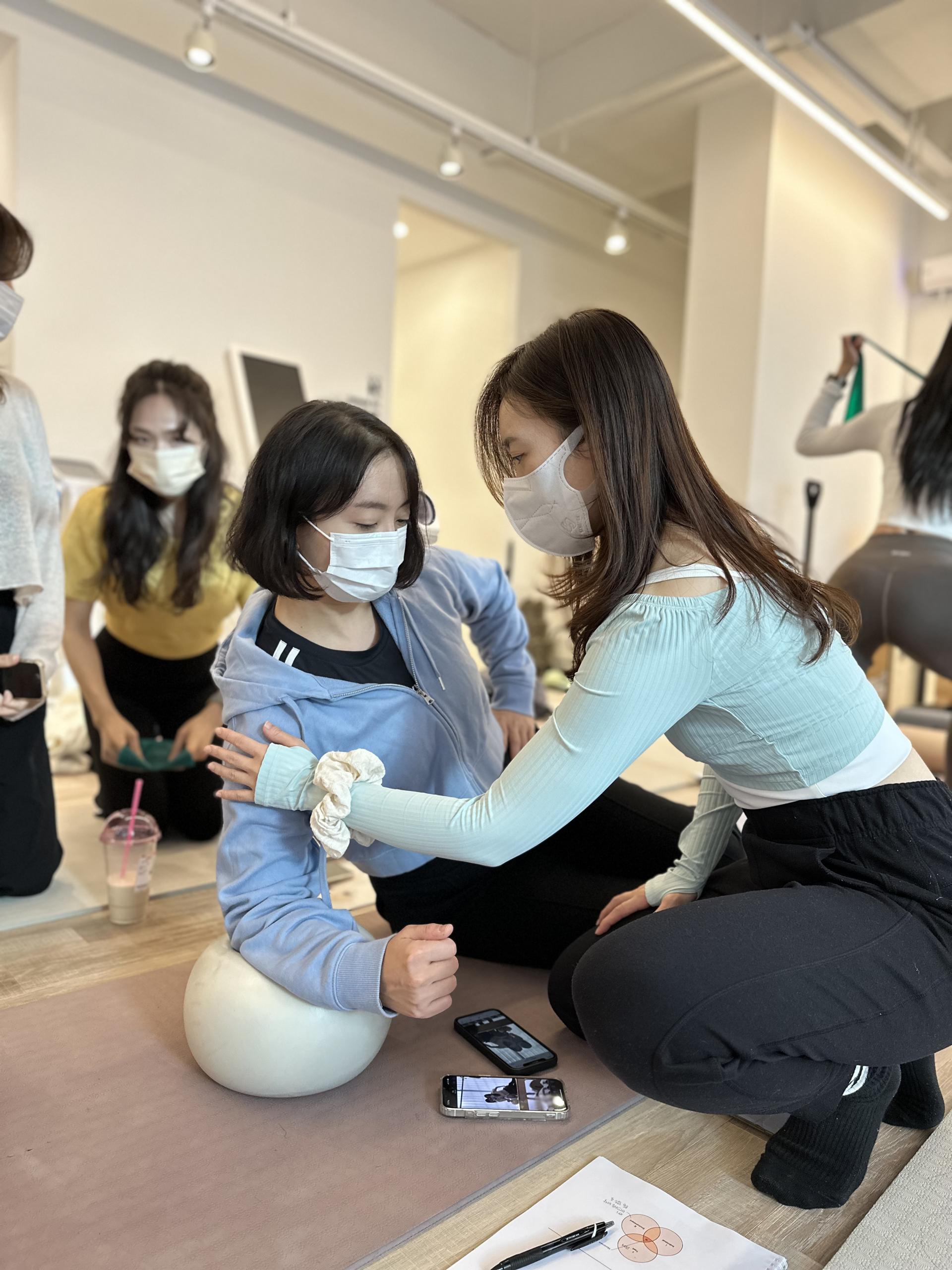 사진 5