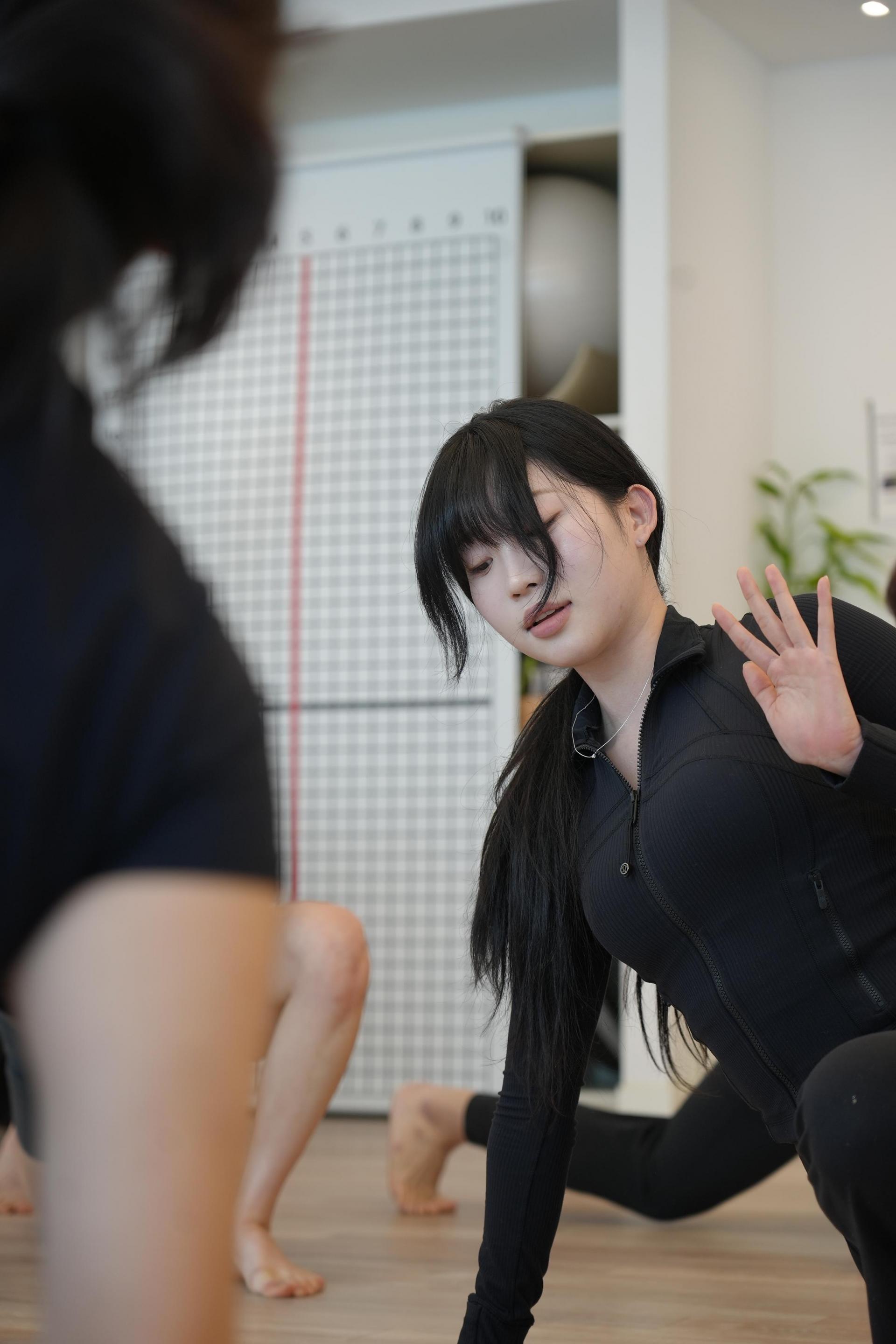 사진 18