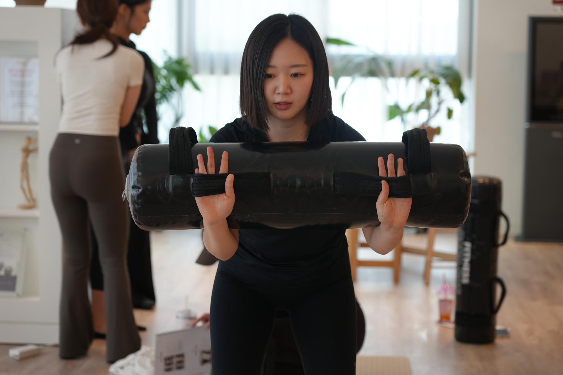 현장 사진 18