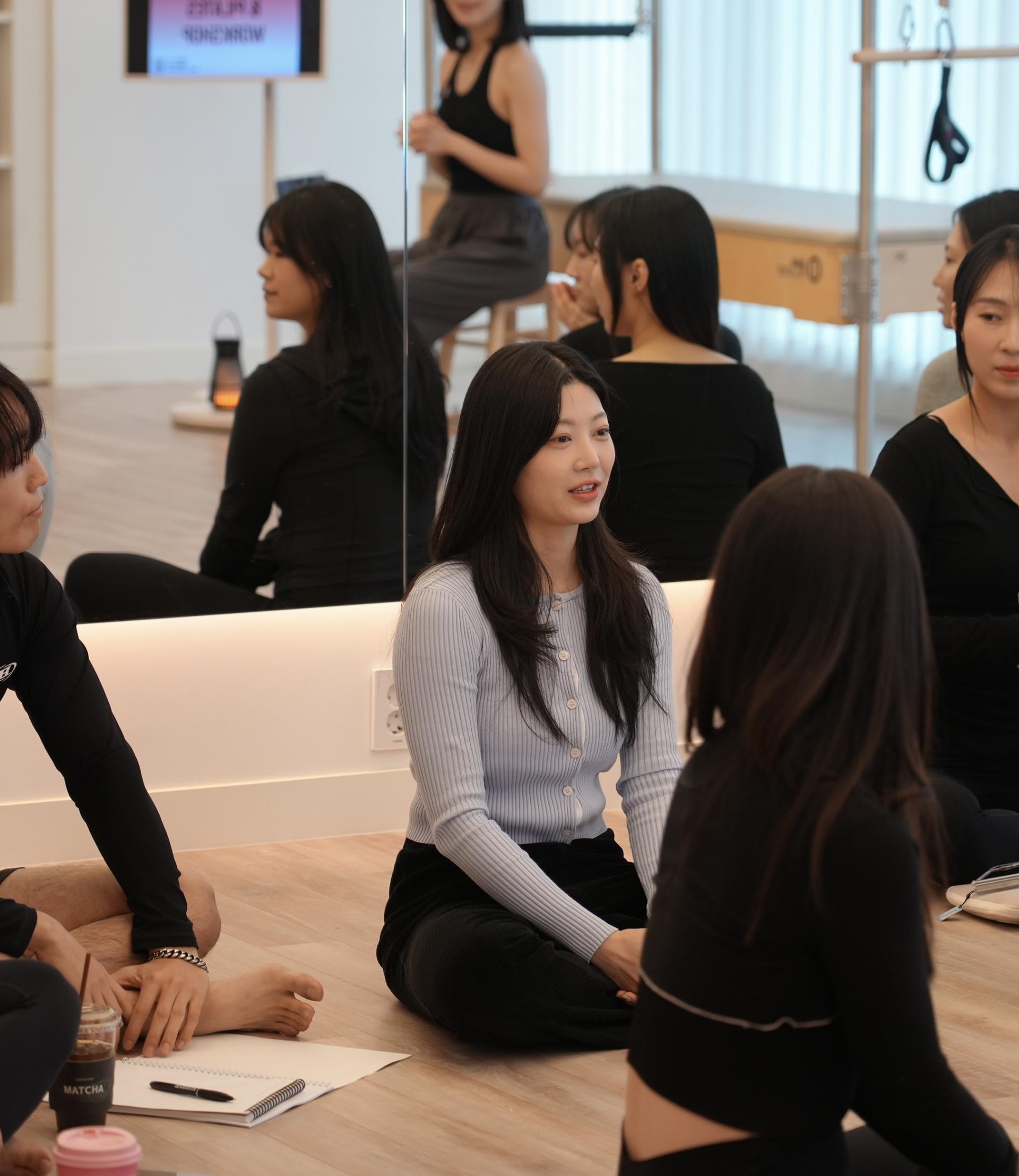 사진 5