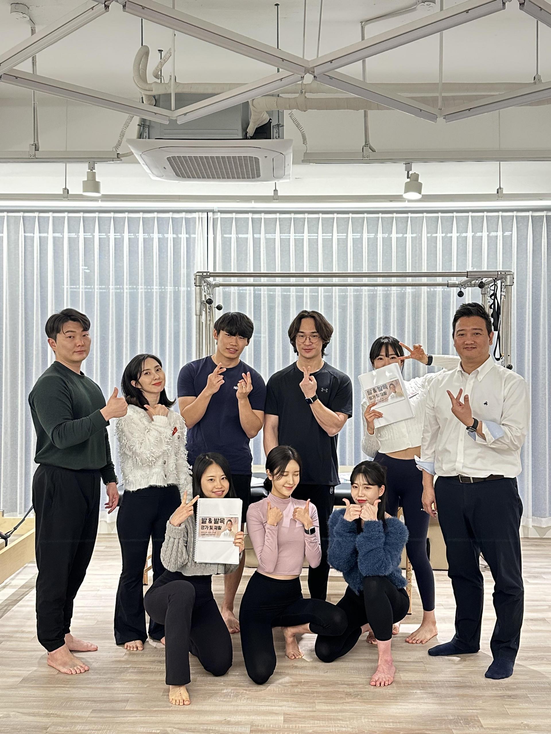 사진 28