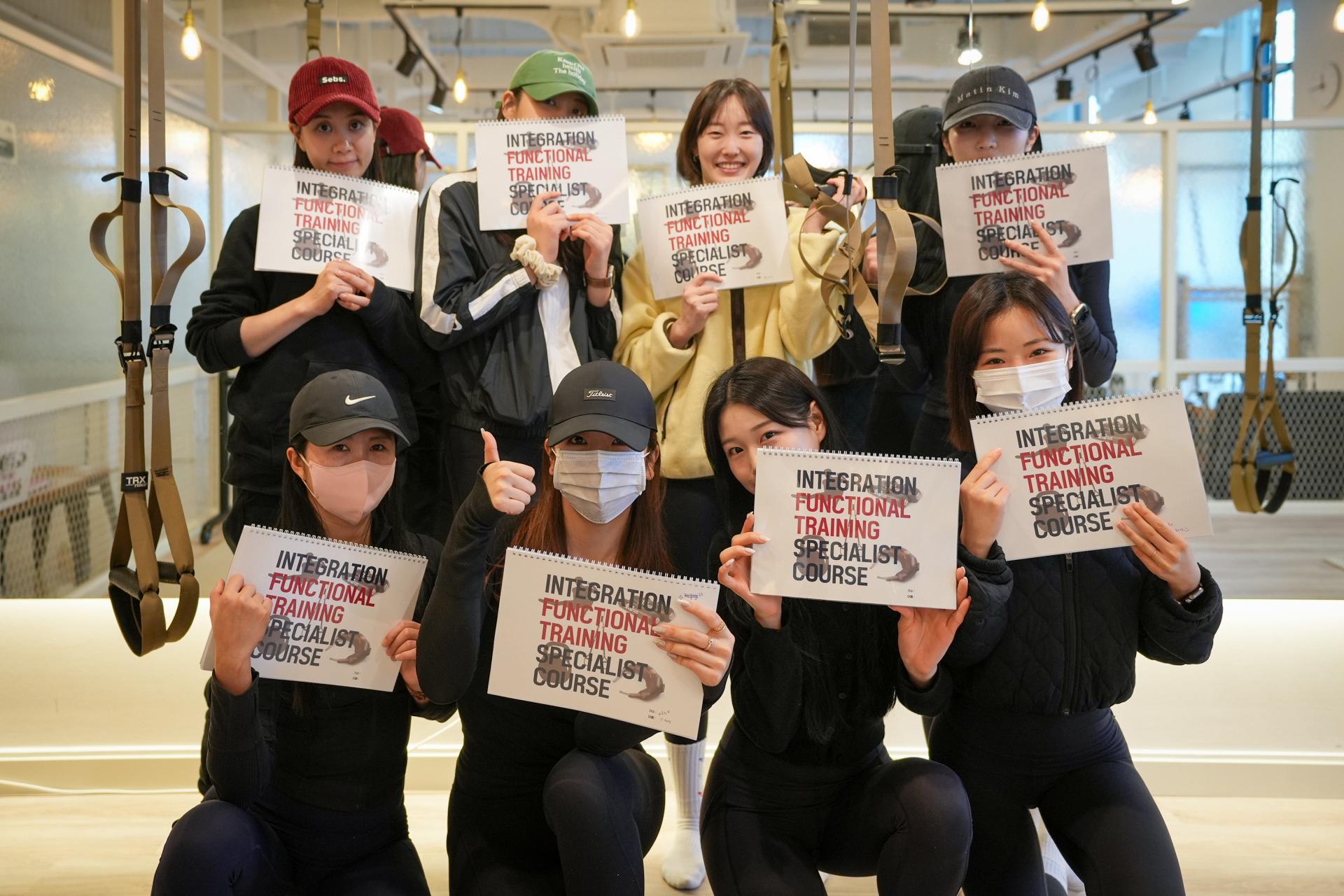 사진 7